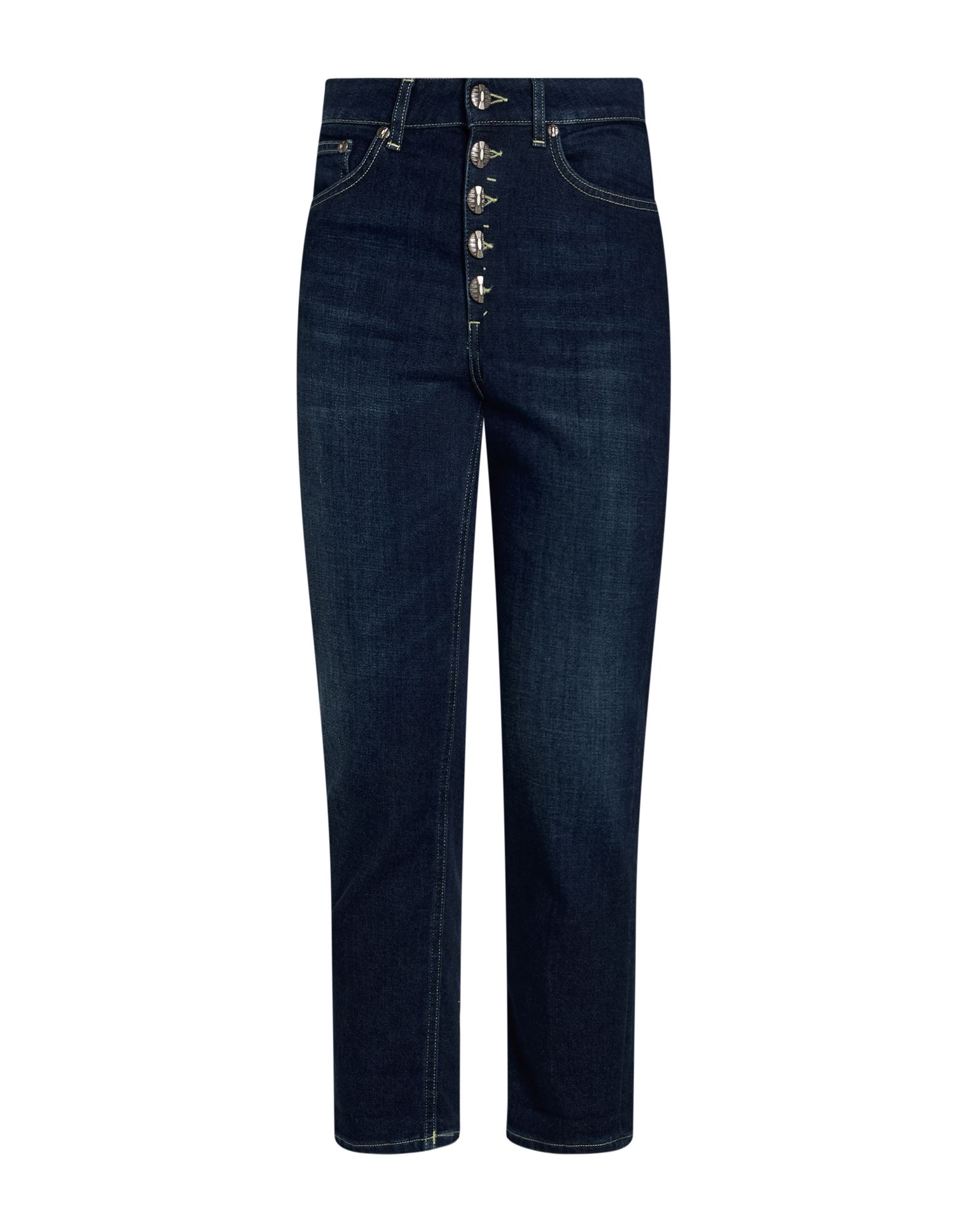 DONDUP BOTTOMWEAR Τζιν