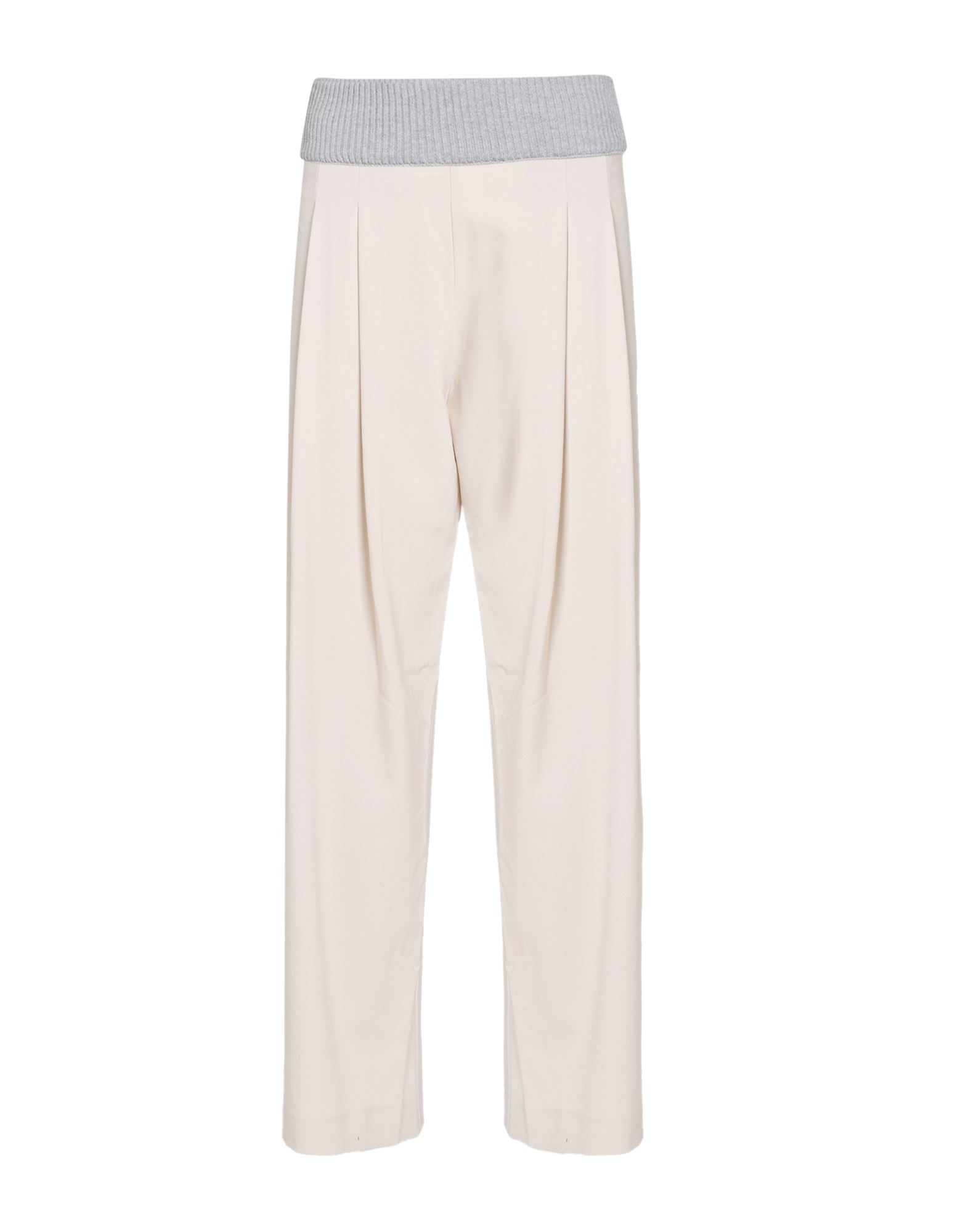GRAN SASSO GRAN SASSO BOTTOMWEAR Casual Παντελόνι