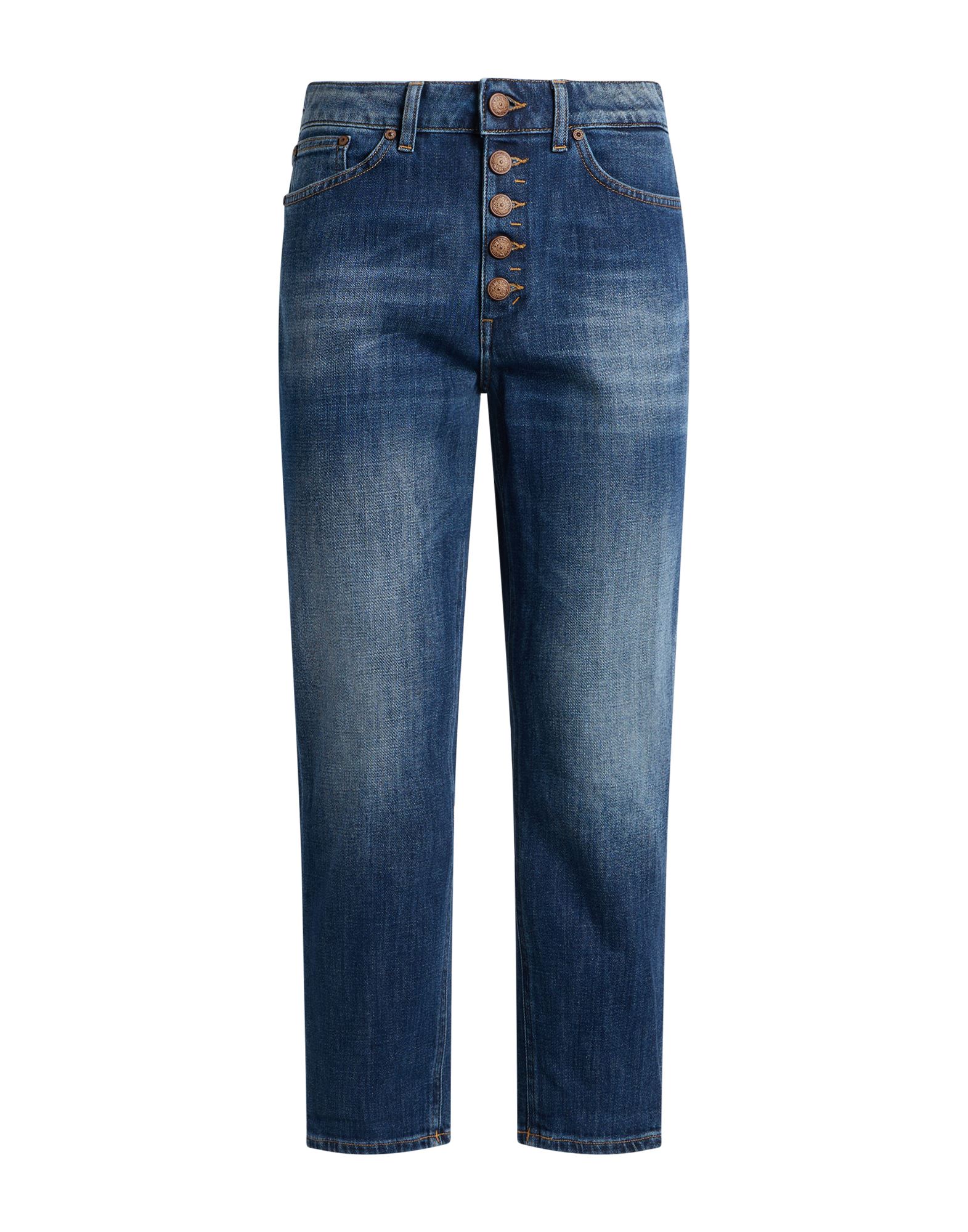 DONDUP BOTTOMWEAR Τζιν