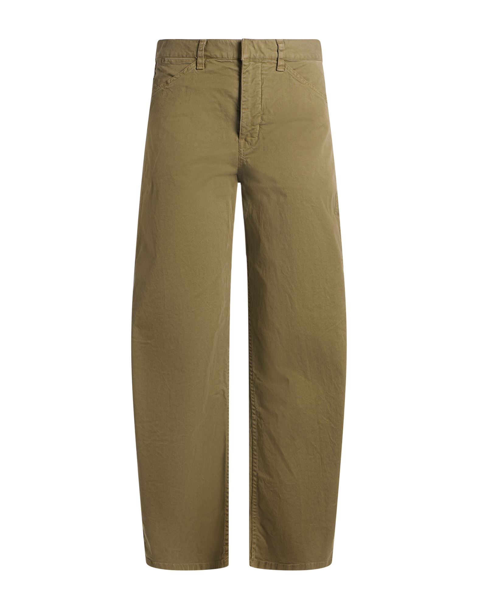 NILI LOTAN NILI LOTAN BOTTOMWEAR Casual Παντελόνι