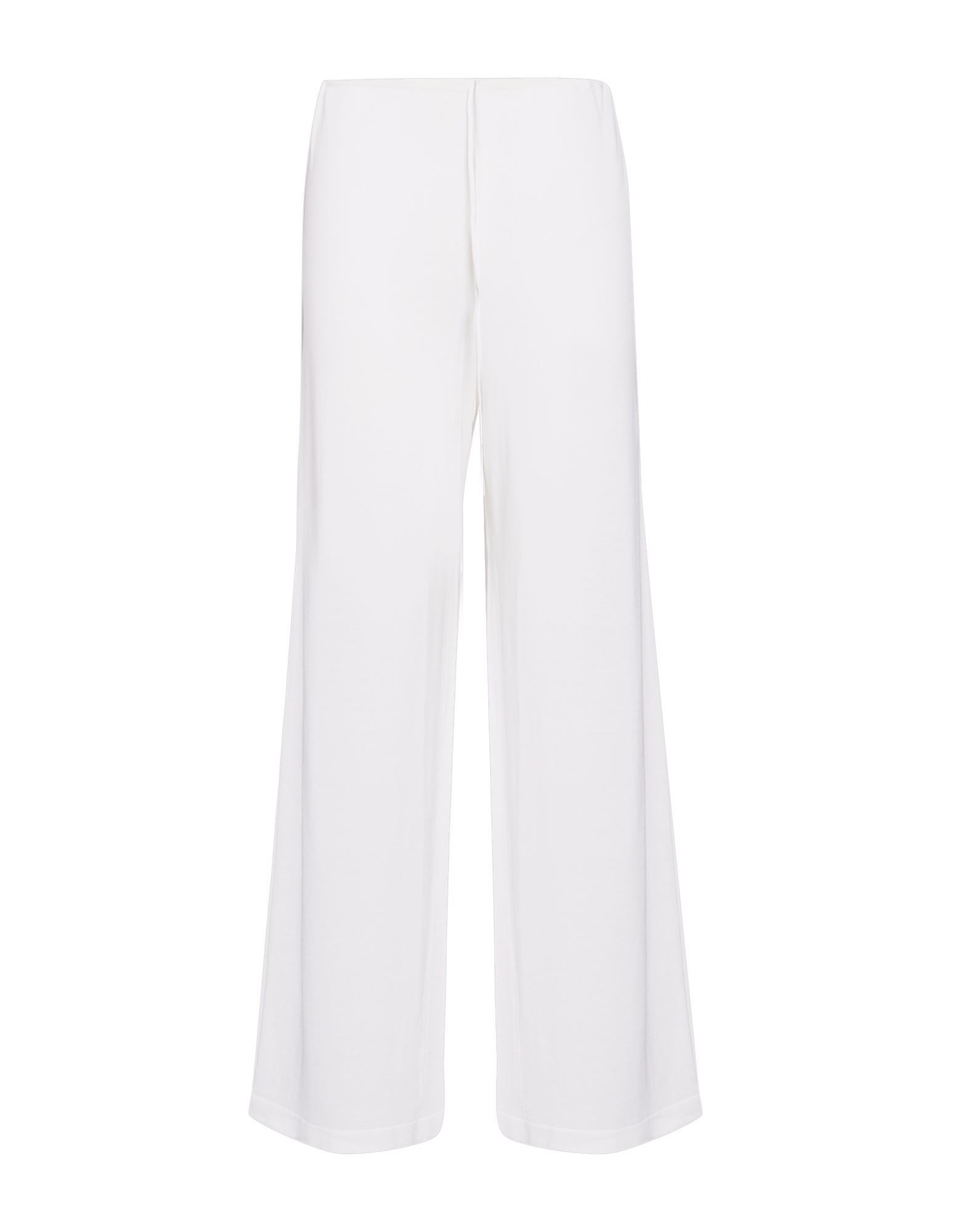 MALO BOTTOMWEAR Casual Παντελόνι