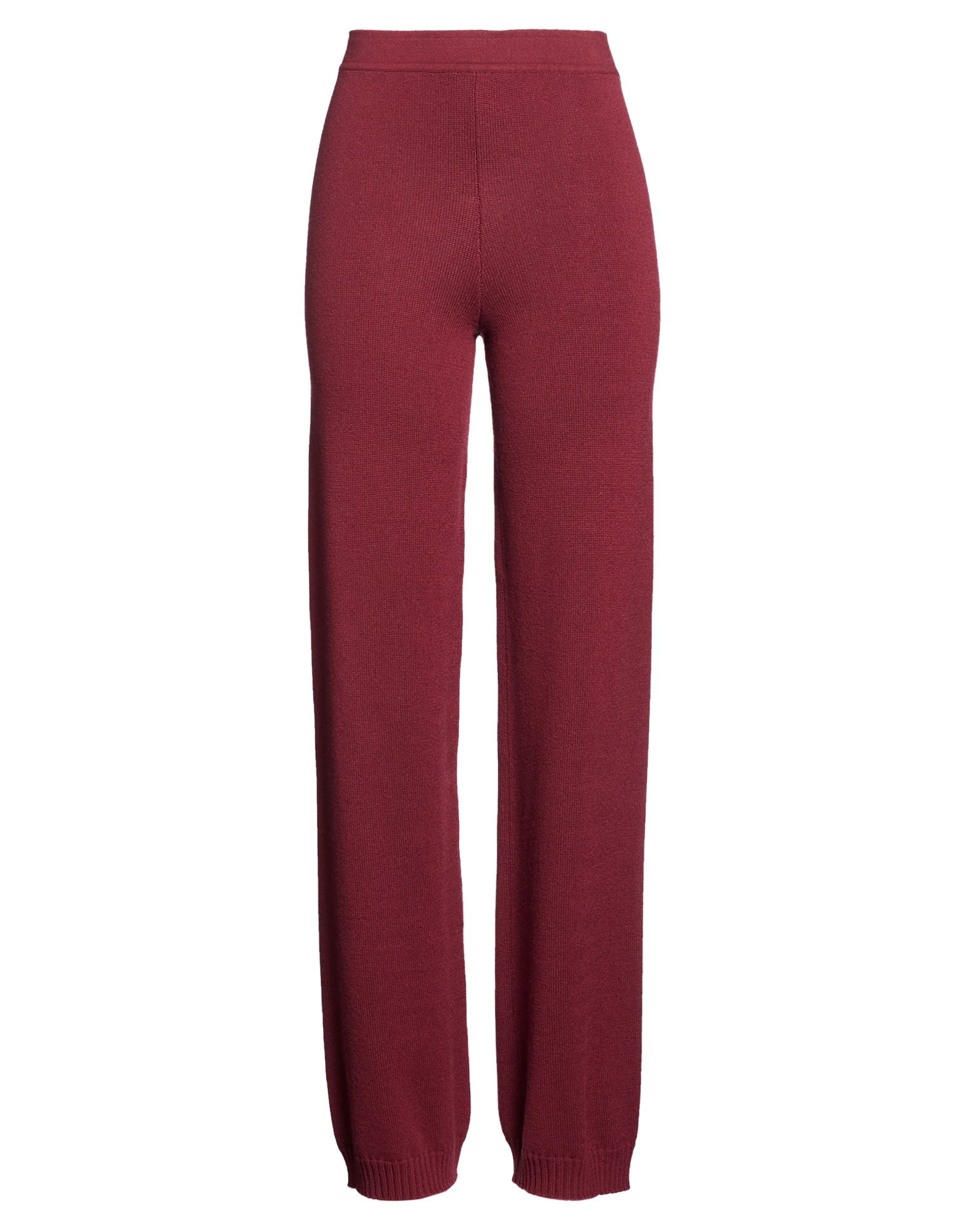 GENTRYPORTOFINO GENTRYPORTOFINO BOTTOMWEAR Casual Παντελόνι
