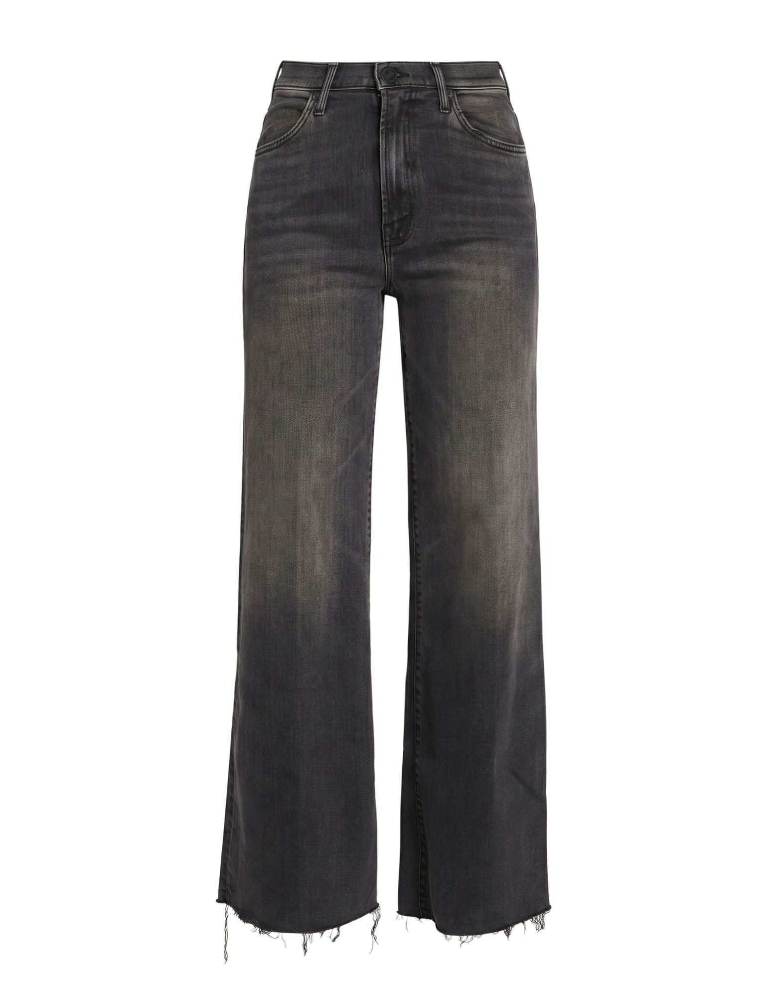 MOTHER MOTHER BOTTOMWEAR Τζιν