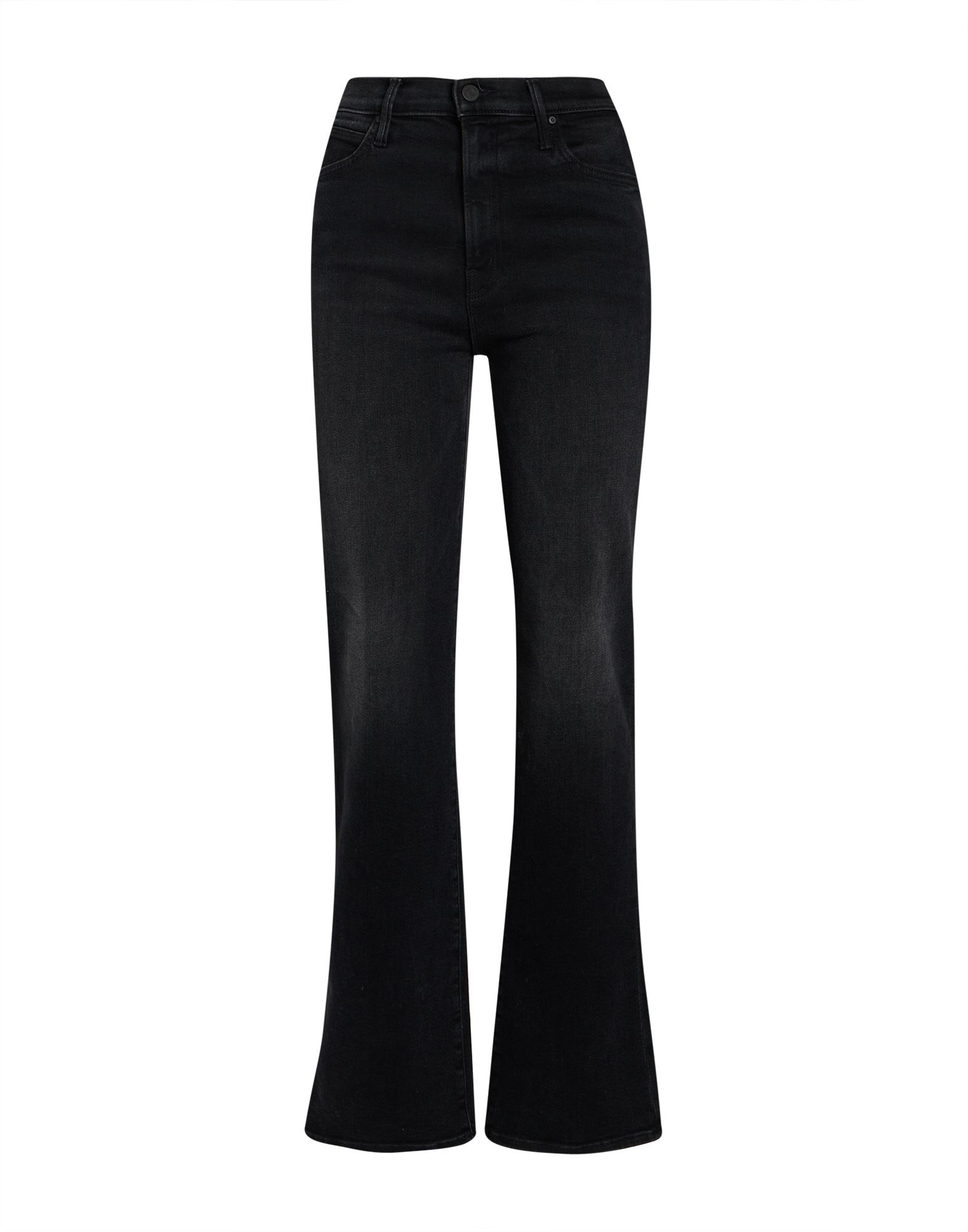 MOTHER BOTTOMWEAR Τζιν