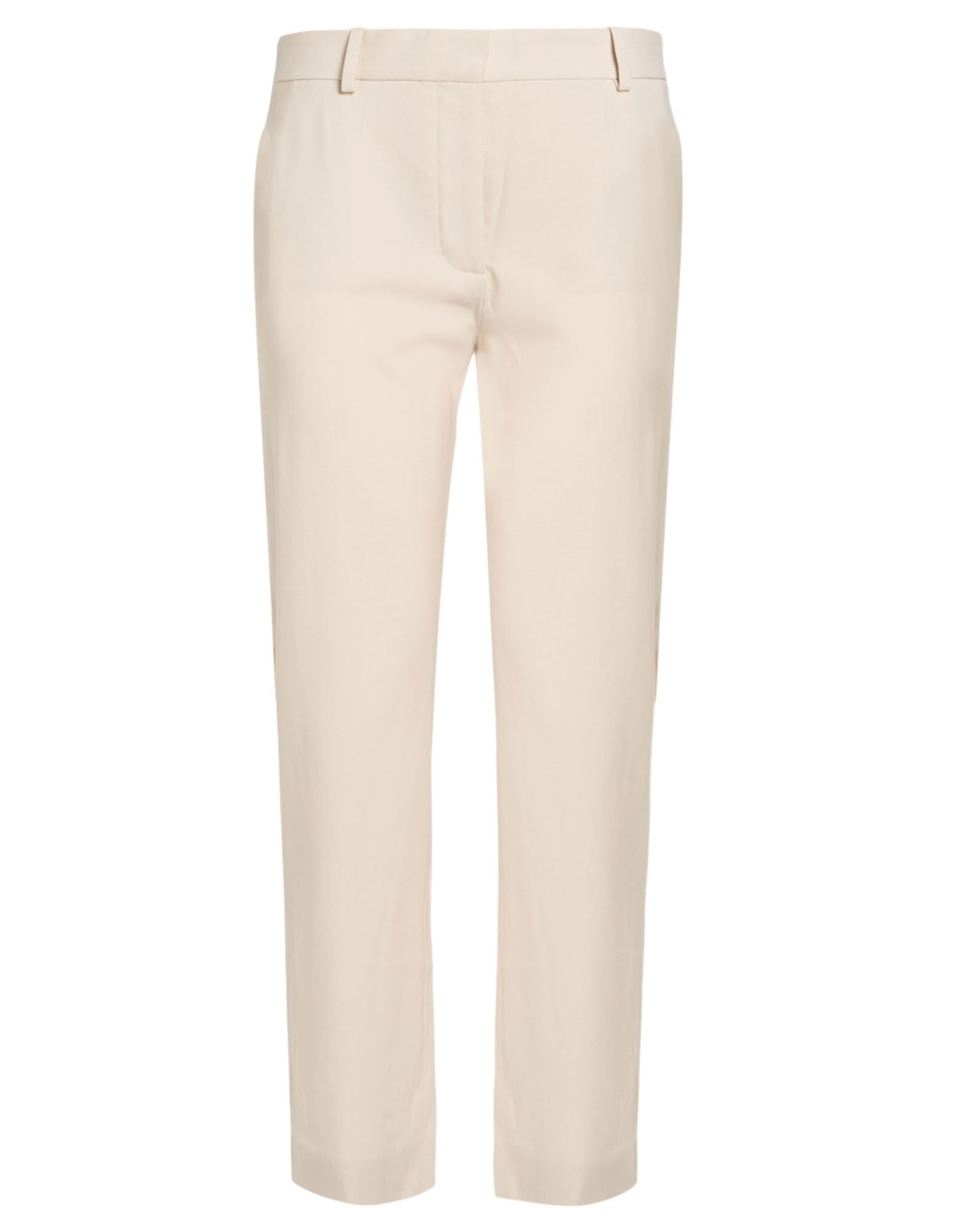 JOSEPH JOSEPH BOTTOMWEAR Casual Παντελόνι