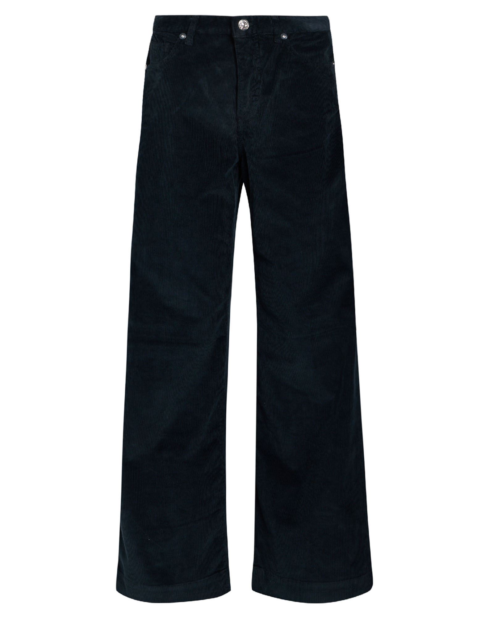 NINE IN THE MORNING NINE IN THE MORNING BOTTOMWEAR Casual Παντελόνι