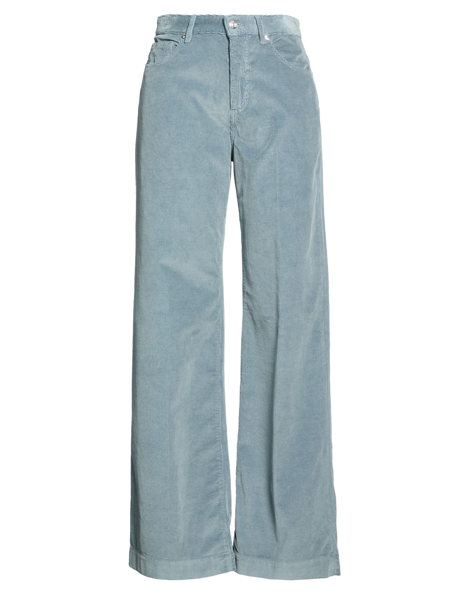 NINE IN THE MORNING NINE IN THE MORNING BOTTOMWEAR Casual Παντελόνι