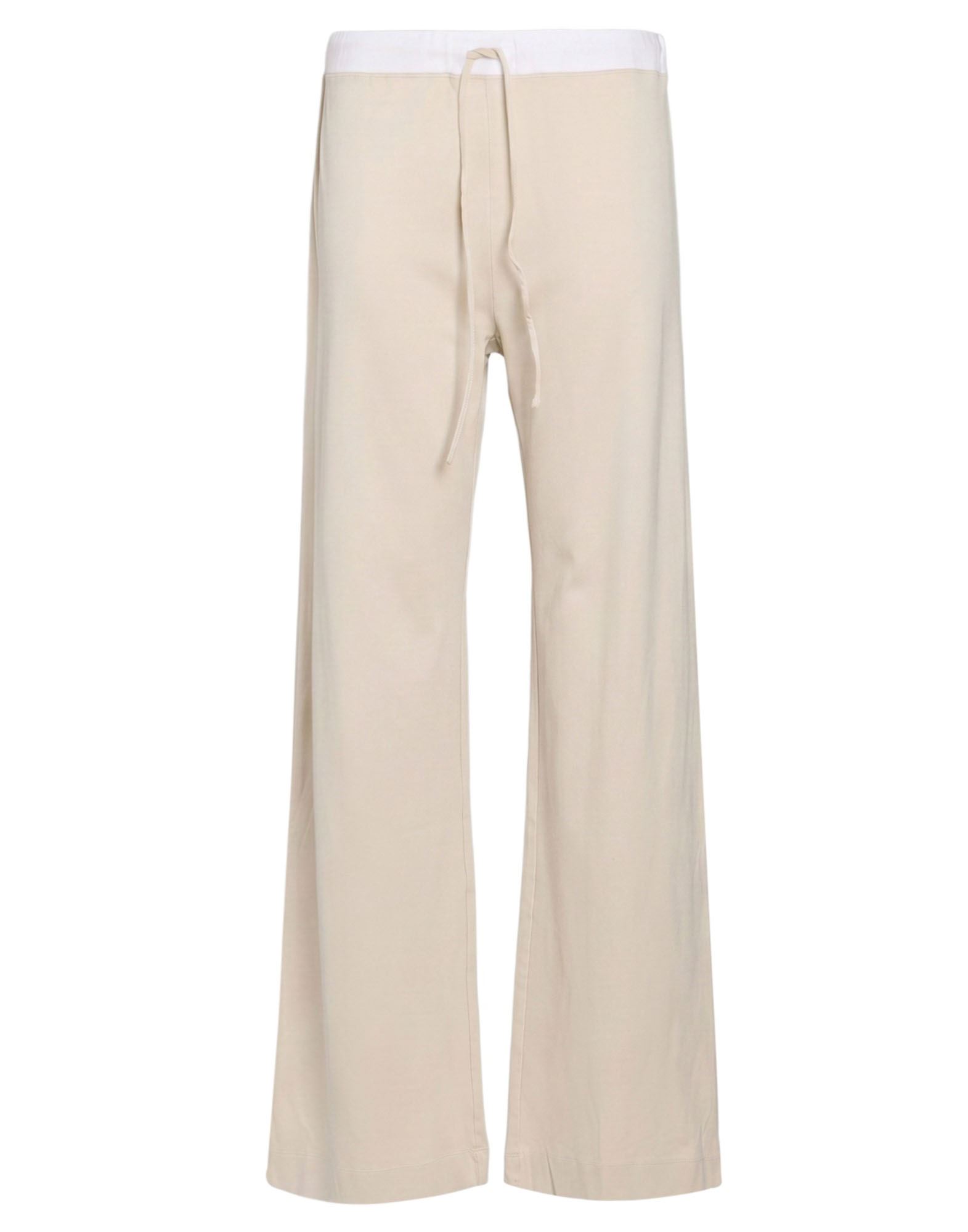 MALO MALO BOTTOMWEAR Casual Παντελόνι