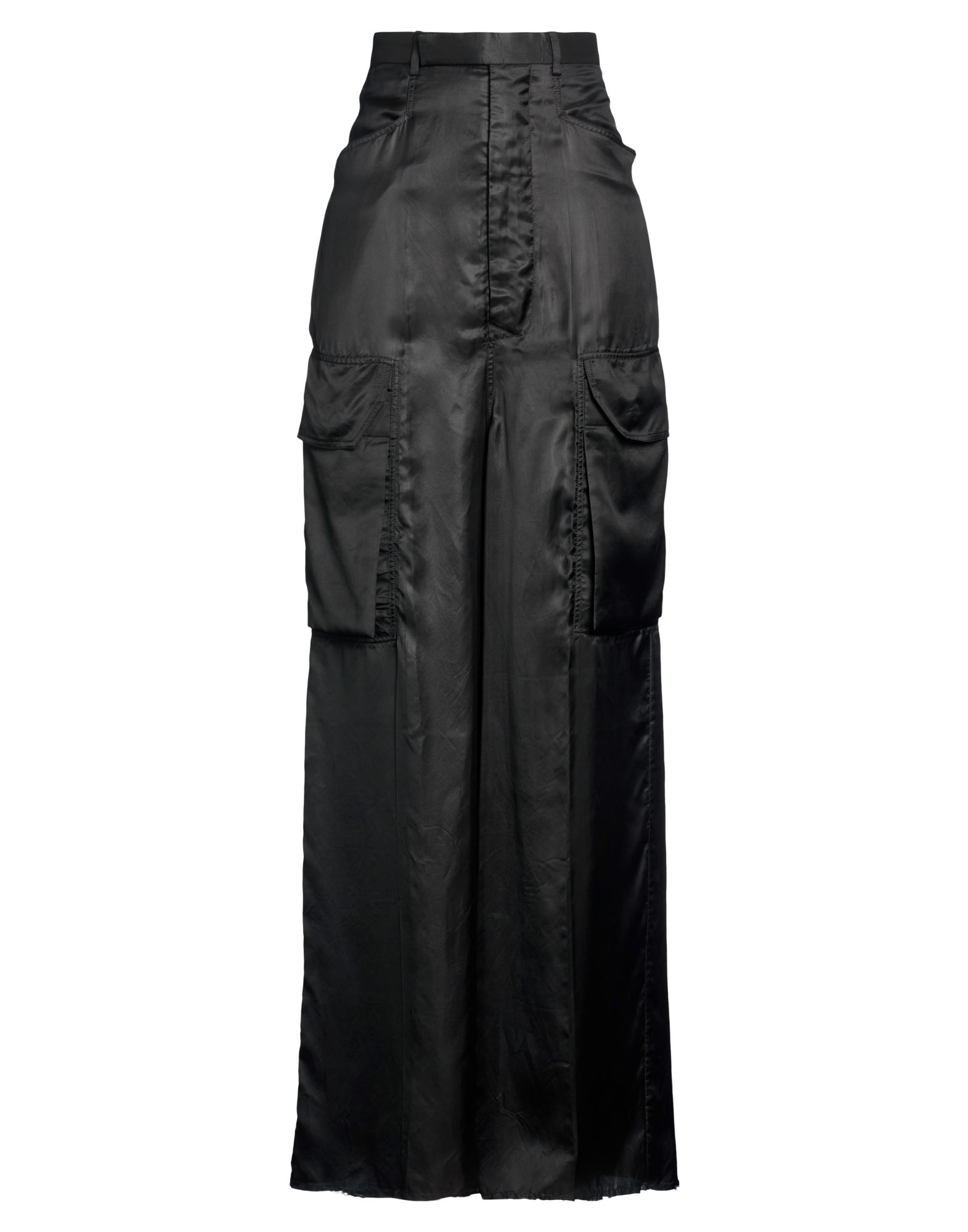 RICK OWENS RICK OWENS BOTTOMWEAR Casual Παντελόνι