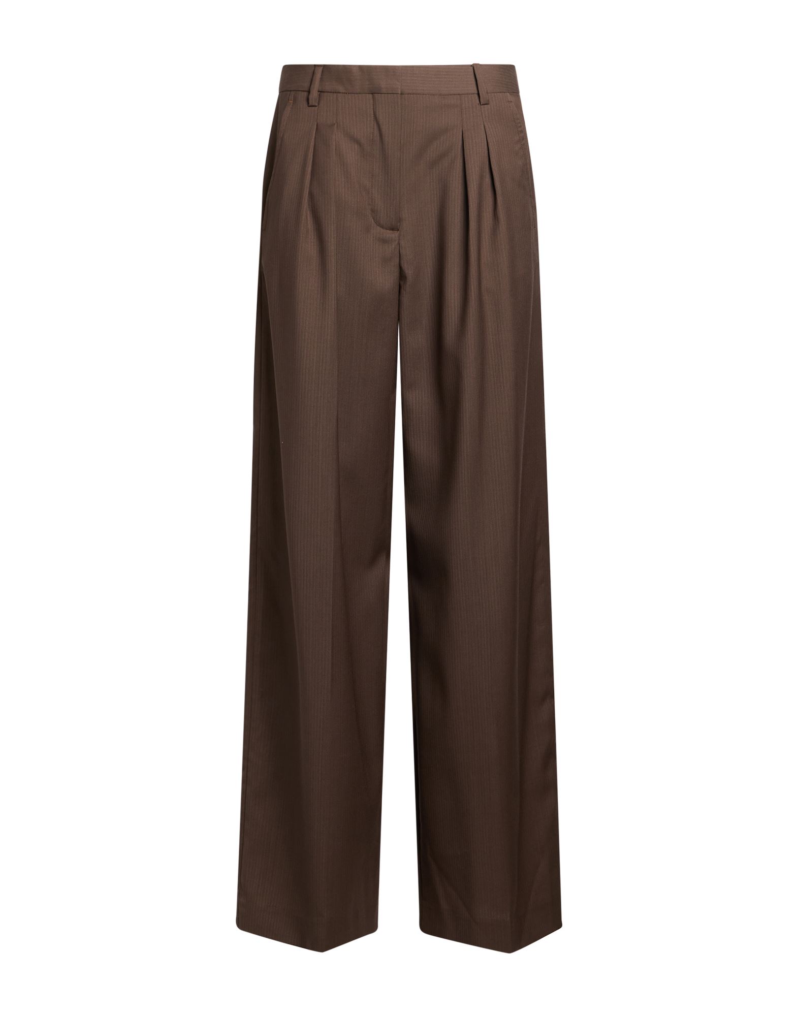 OFFICINE GÉNÉRALE OFFICINE GÉNÉRALE BOTTOMWEAR Casual Παντελόνι