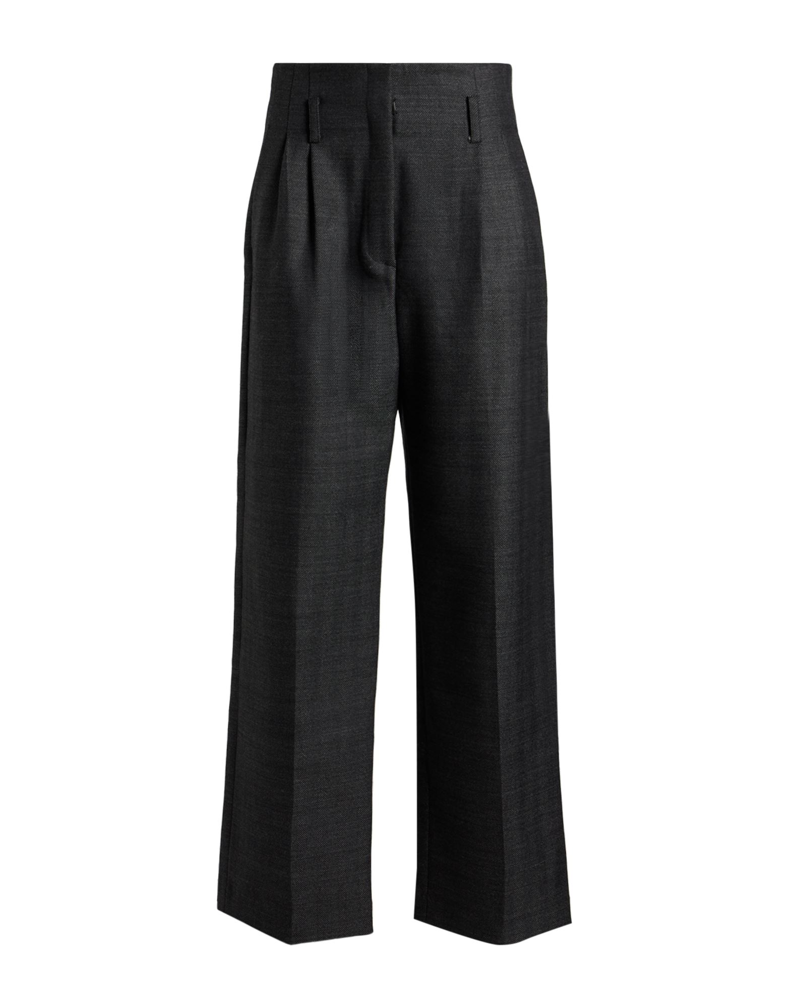FORTE_FORTE FORTE_FORTE BOTTOMWEAR Casual Παντελόνι