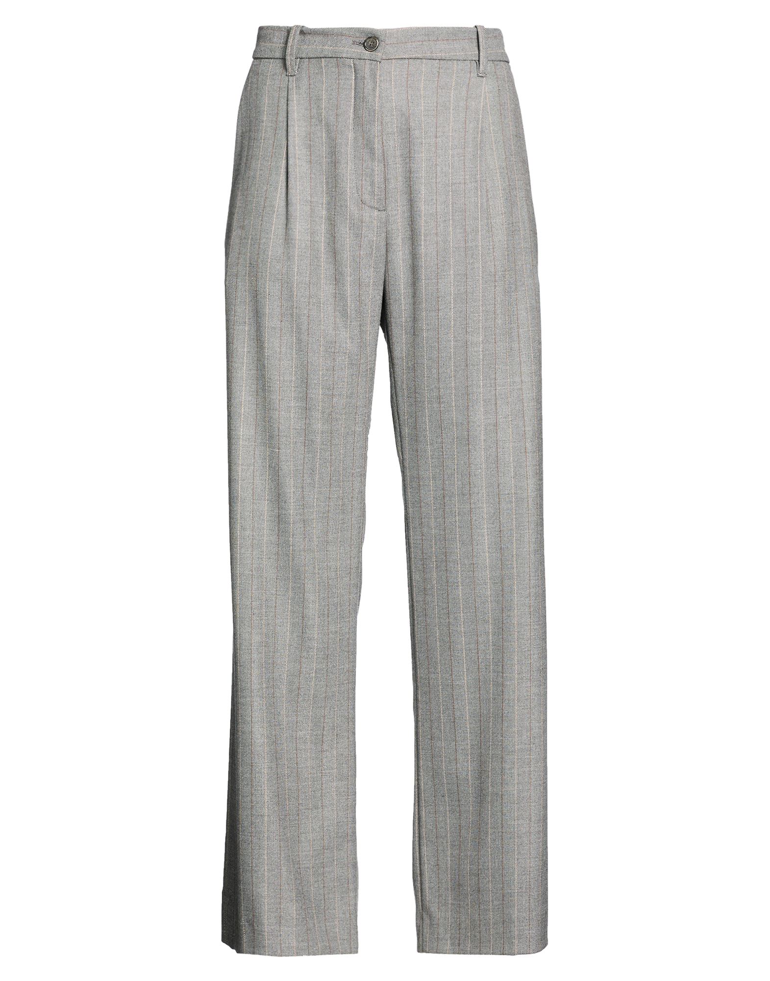 NINE IN THE MORNING NINE IN THE MORNING BOTTOMWEAR Casual Παντελόνι