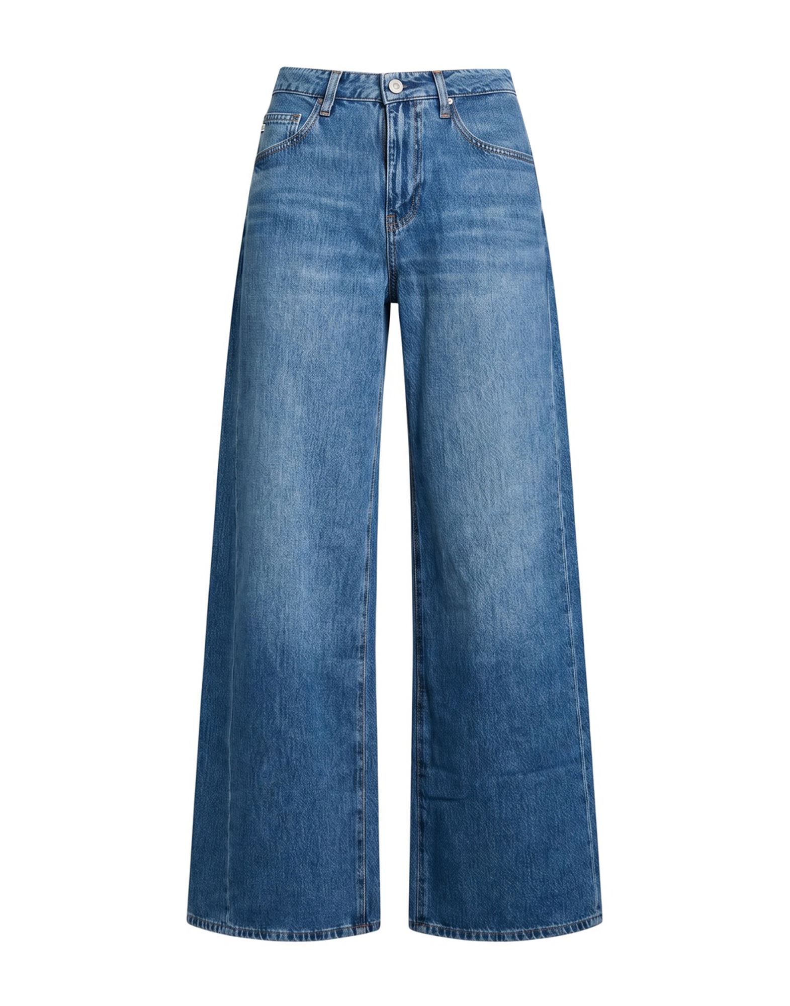 AG JEANS BOTTOMWEAR Τζιν