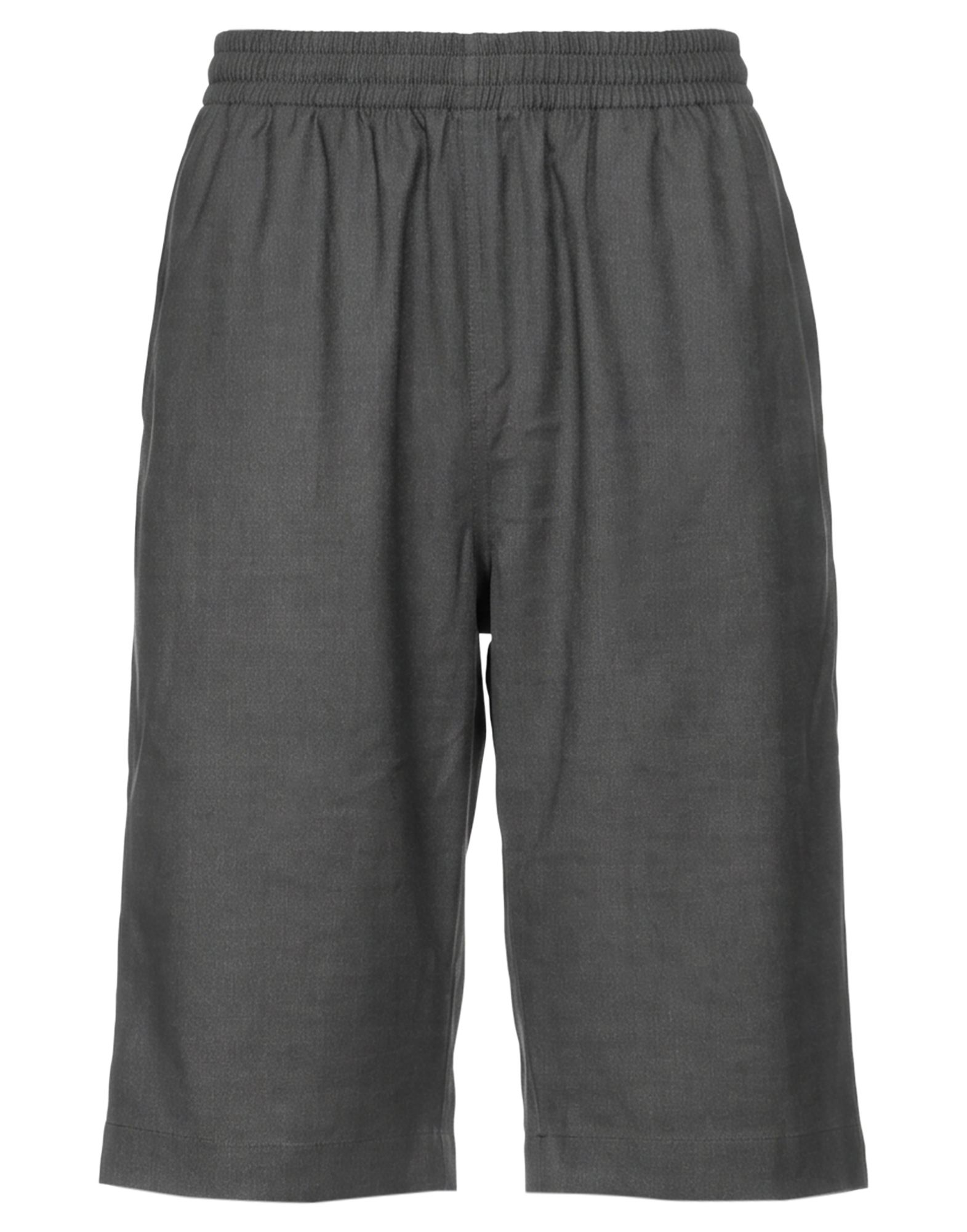 FABIANA FILIPPI FABIANA FILIPPI BOTTOMWEAR Casual Παντελόνι