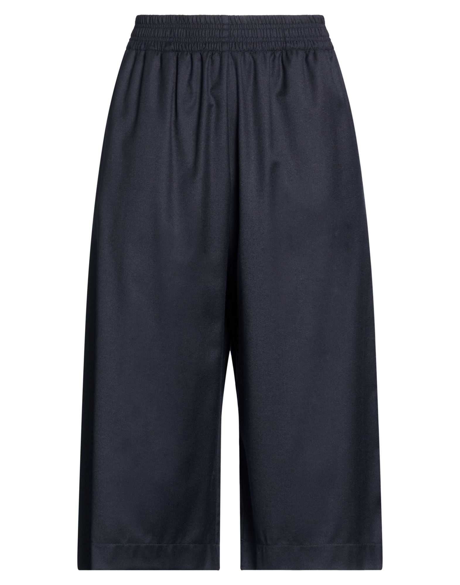 FABIANA FILIPPI FABIANA FILIPPI BOTTOMWEAR Casual Παντελόνι