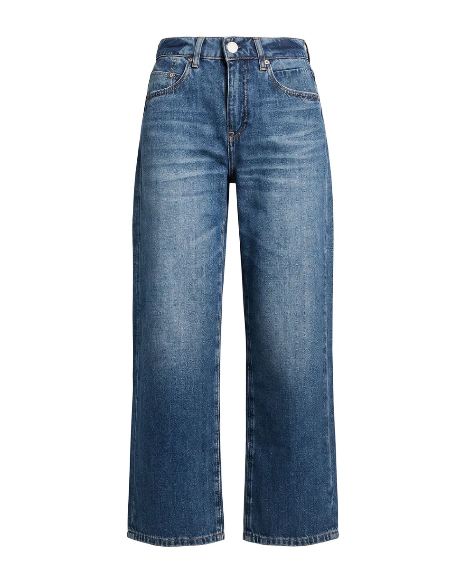 AG JEANS BOTTOMWEAR Τζιν