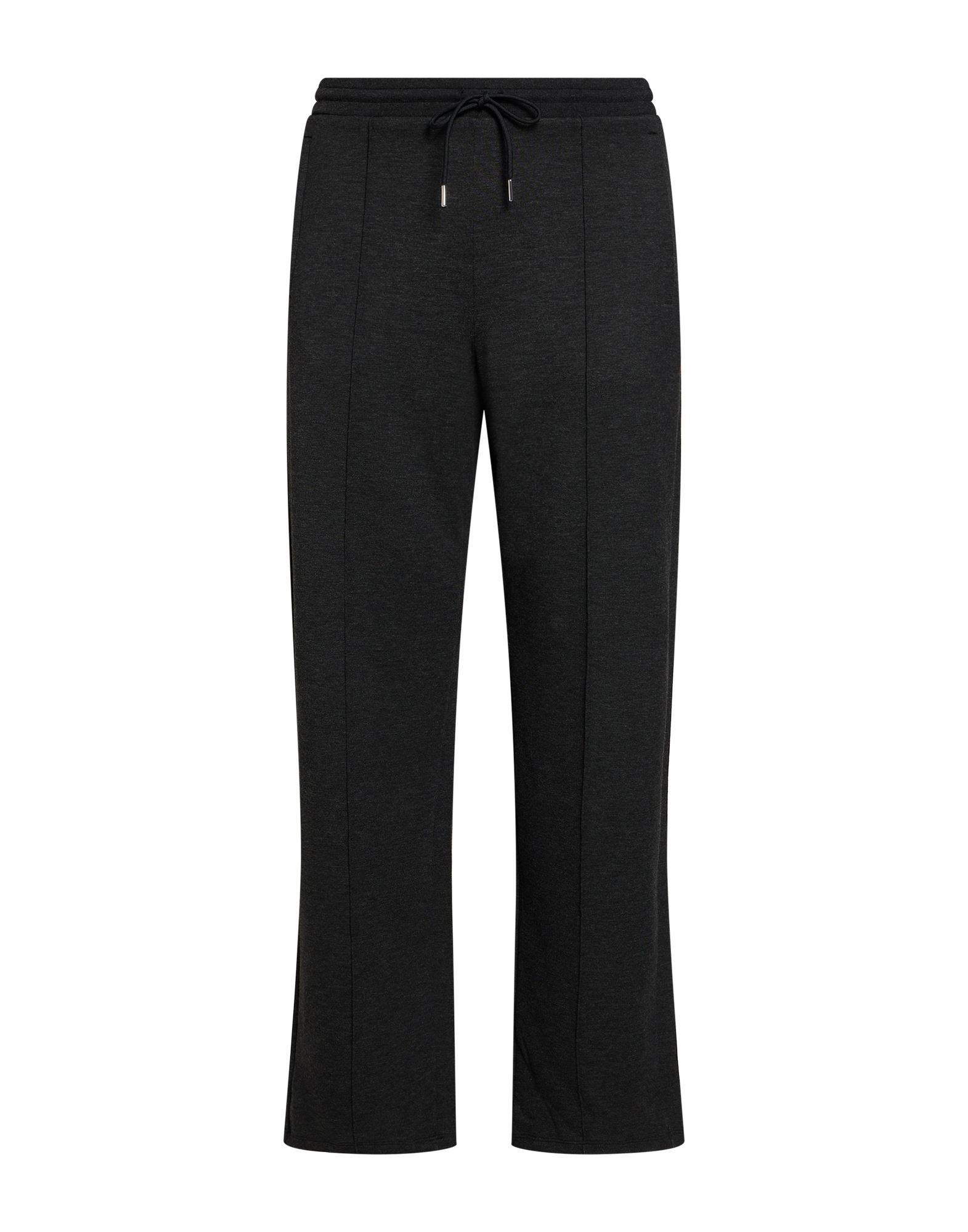 THEORY THEORY BOTTOMWEAR Casual Παντελόνι