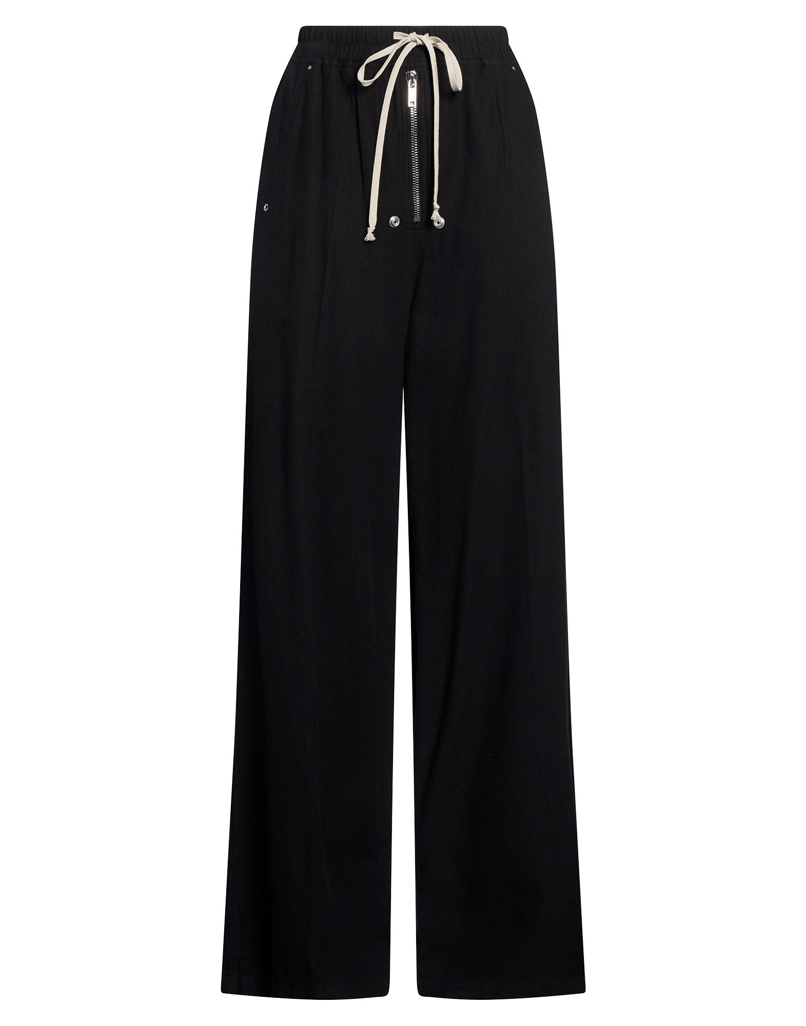 DRKSHDW by RICK OWENS DRKSHDW by RICK OWENS BOTTOMWEAR Casual Παντελόνι