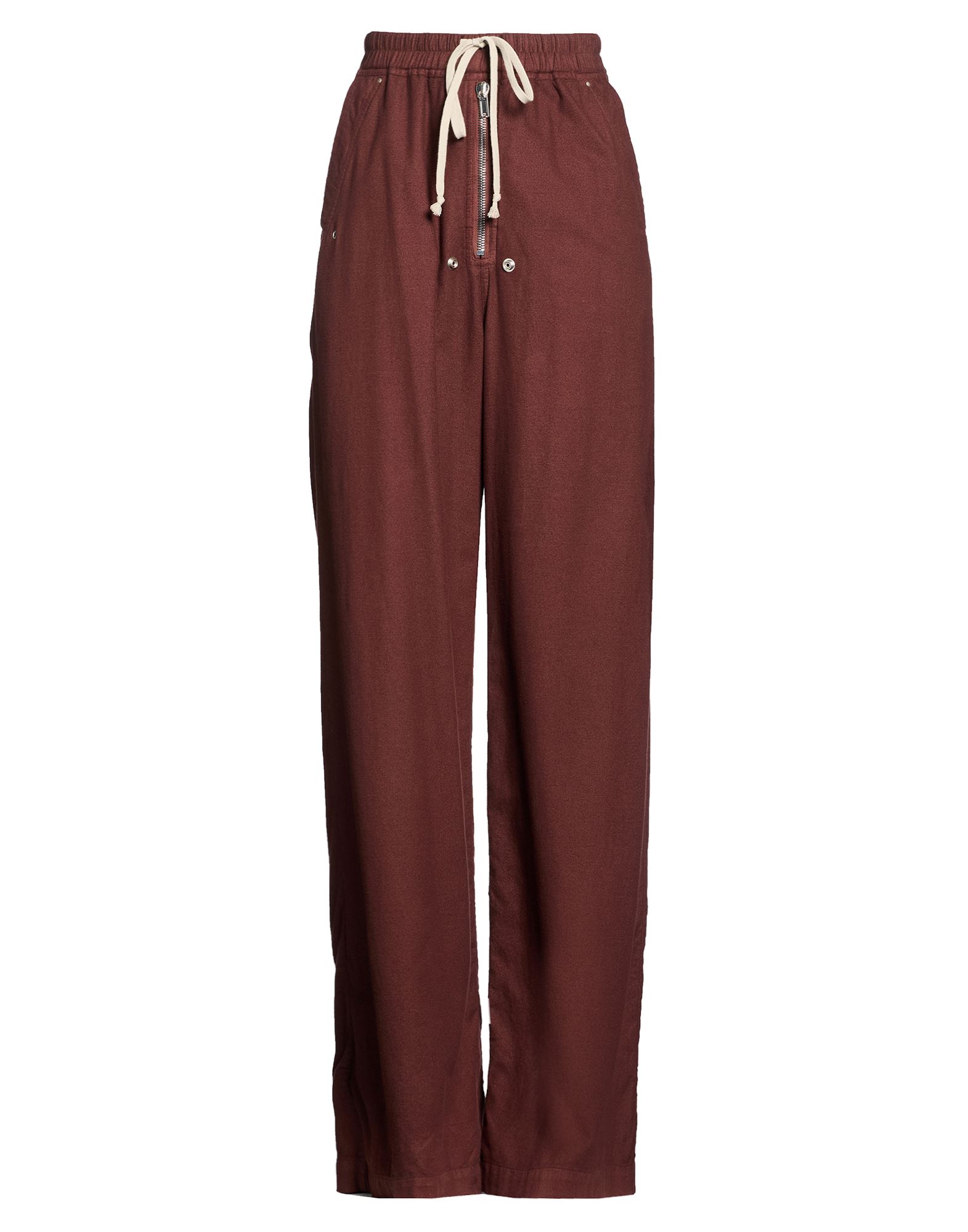 DRKSHDW by RICK OWENS DRKSHDW by RICK OWENS BOTTOMWEAR Casual Παντελόνι