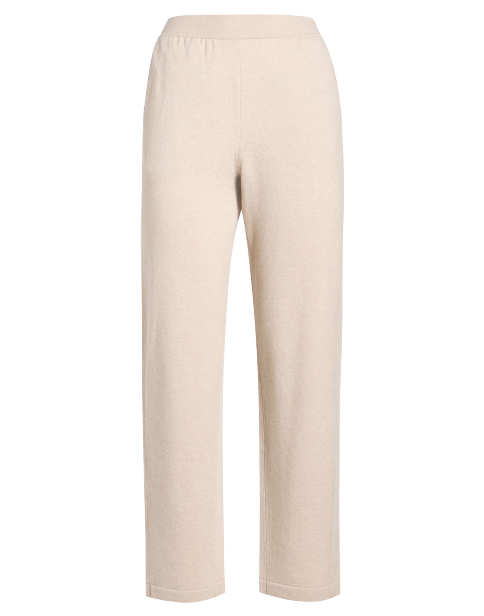 GENTRYPORTOFINO GENTRYPORTOFINO BOTTOMWEAR Casual Παντελόνι