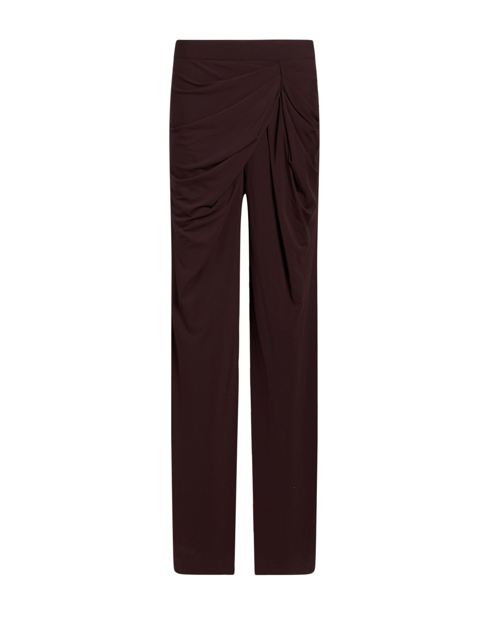 AMEN AMEN BOTTOMWEAR Casual Παντελόνι