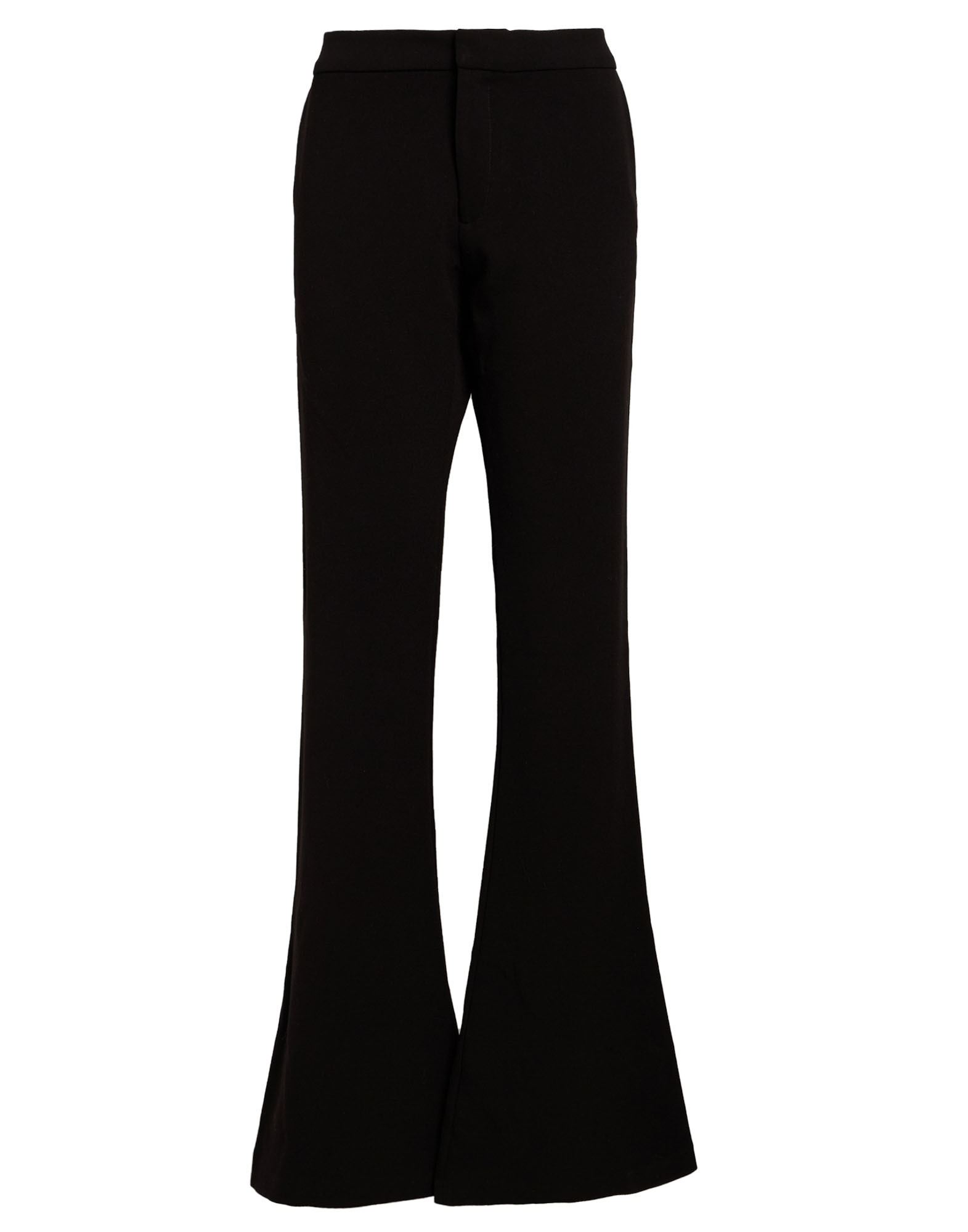 AMEN AMEN BOTTOMWEAR Casual Παντελόνι