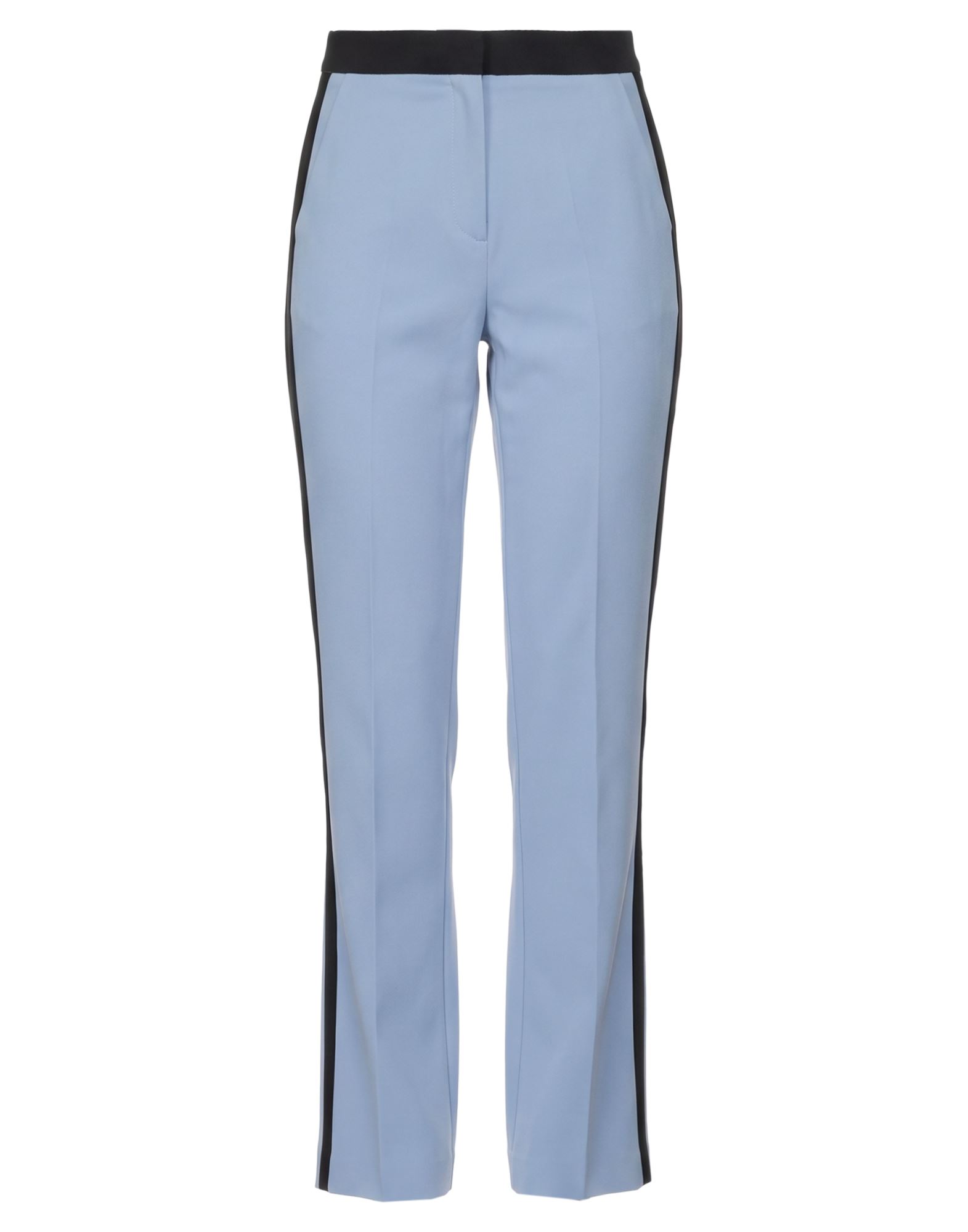 CLIPS MORE BOTTOMWEAR Casual Παντελόνι