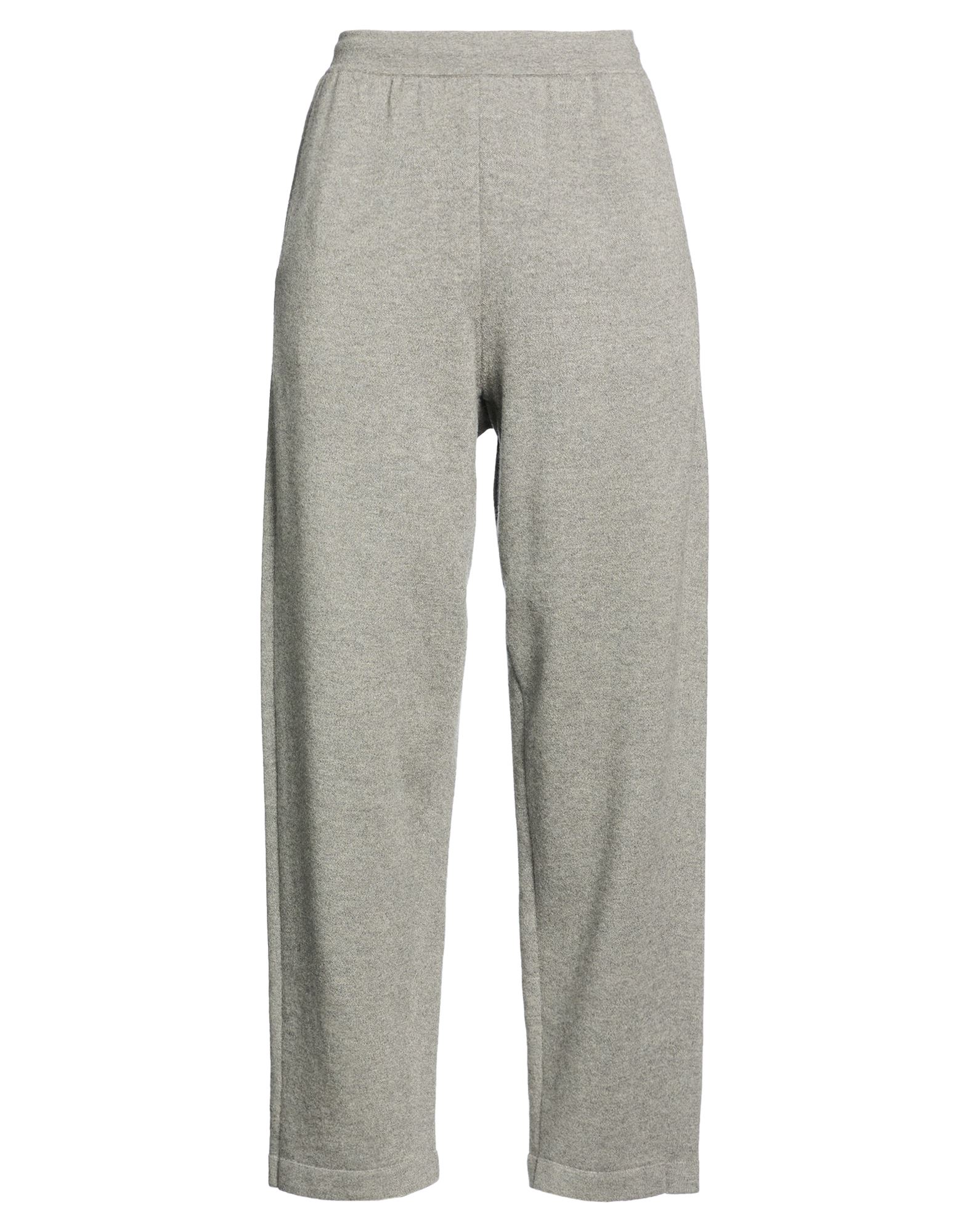 GENTRYPORTOFINO GENTRYPORTOFINO BOTTOMWEAR Casual Παντελόνι