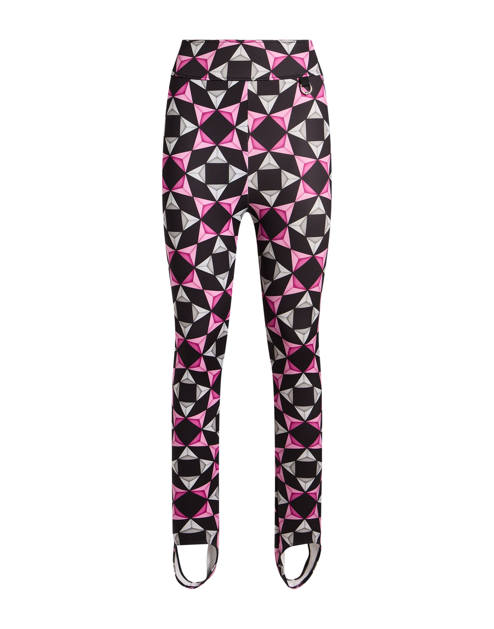 RICHMOND RICHMOND BOTTOMWEAR Κολάν