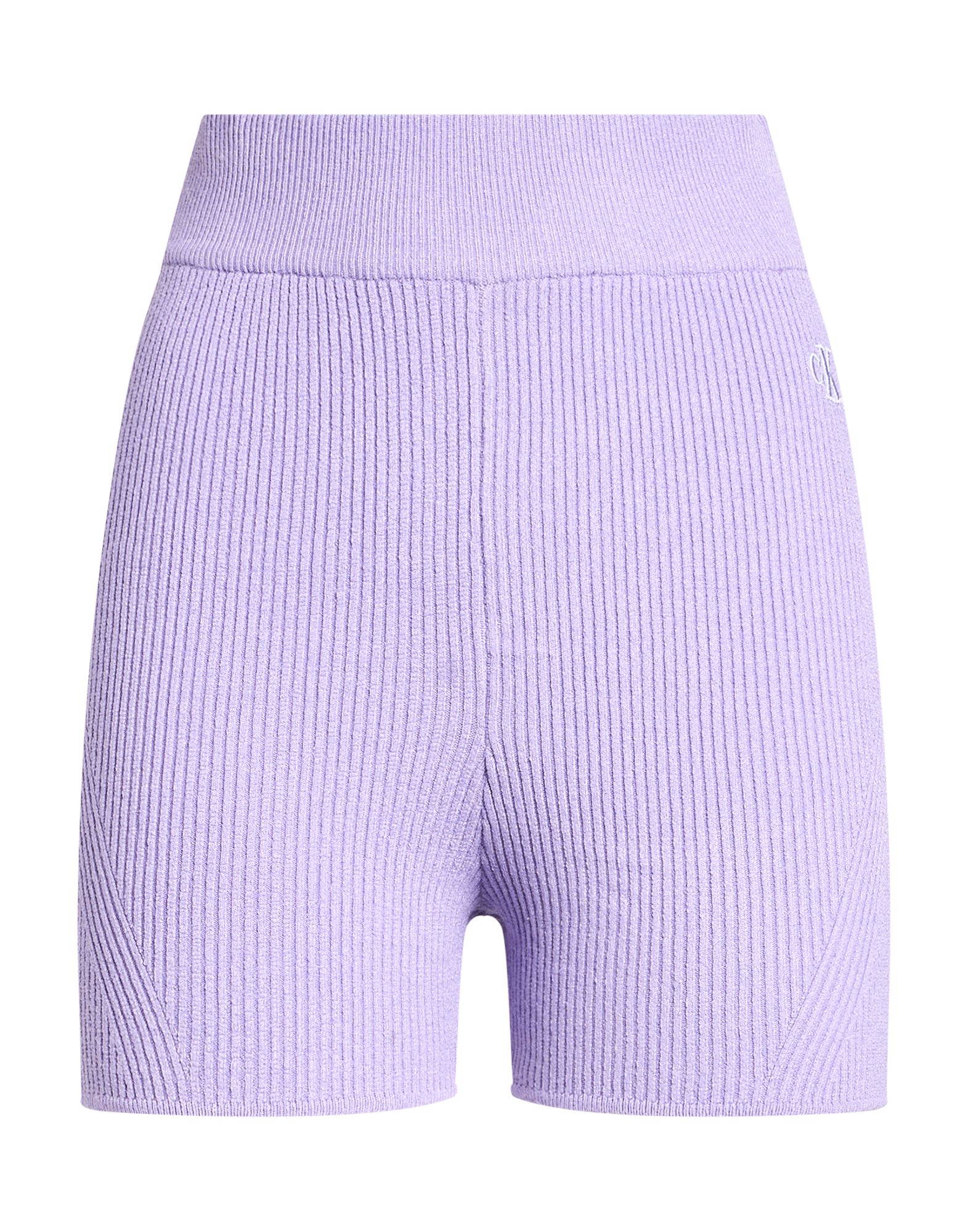 CALVIN KLEIN BOTTOMWEAR Σορτς & Βερμούδες