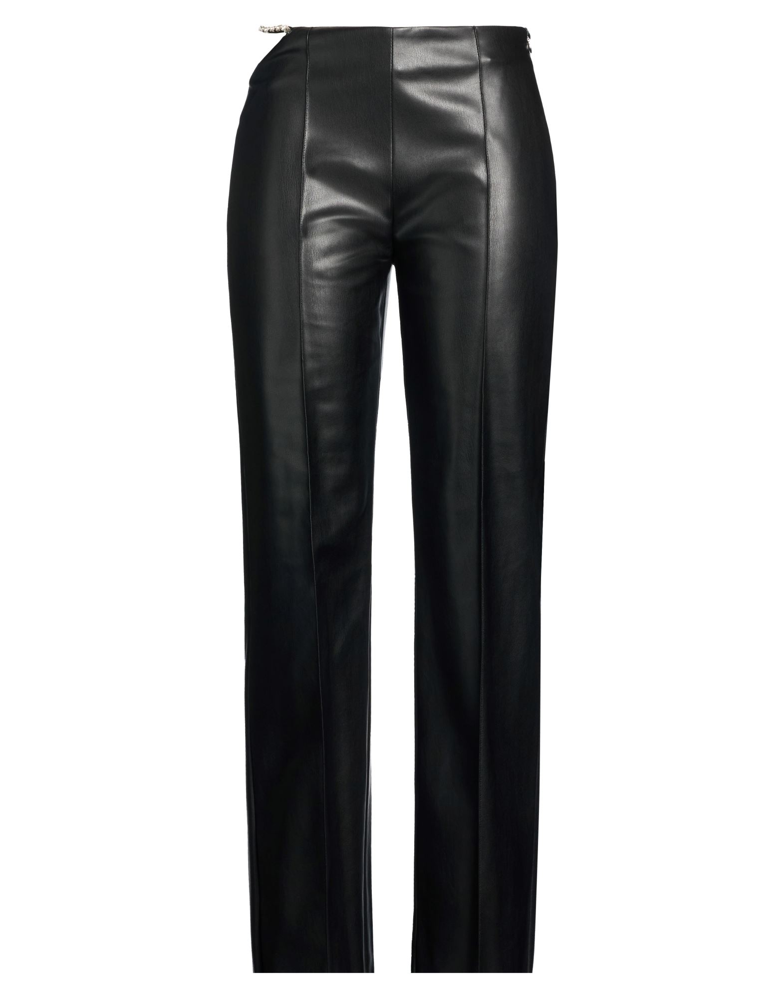 LIU •JO BOTTOMWEAR Casual Παντελόνι