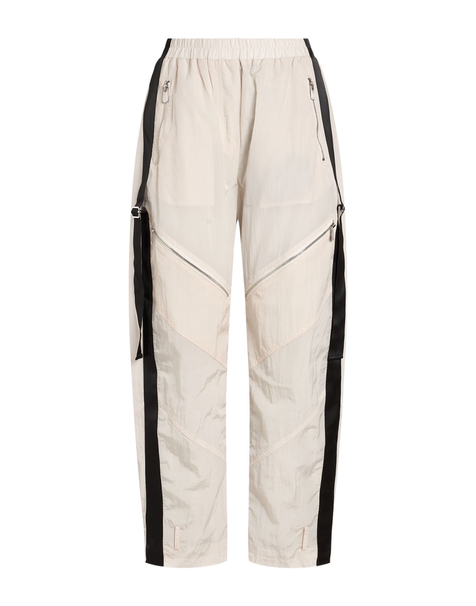 PINKO PINKO BOTTOMWEAR Casual Παντελόνι
