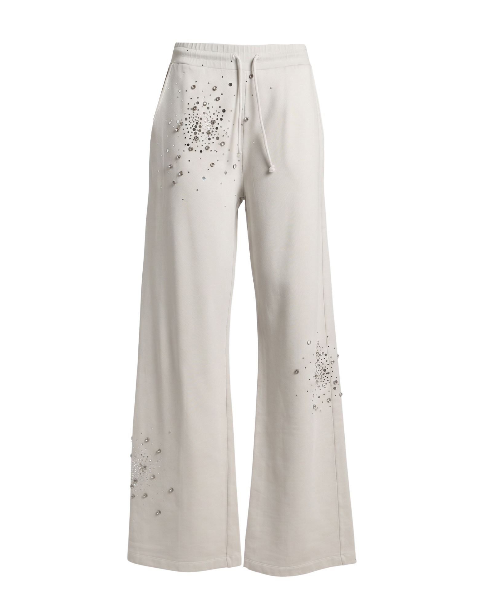 DES_PHEMMES DES_PHEMMES BOTTOMWEAR Casual Παντελόνι