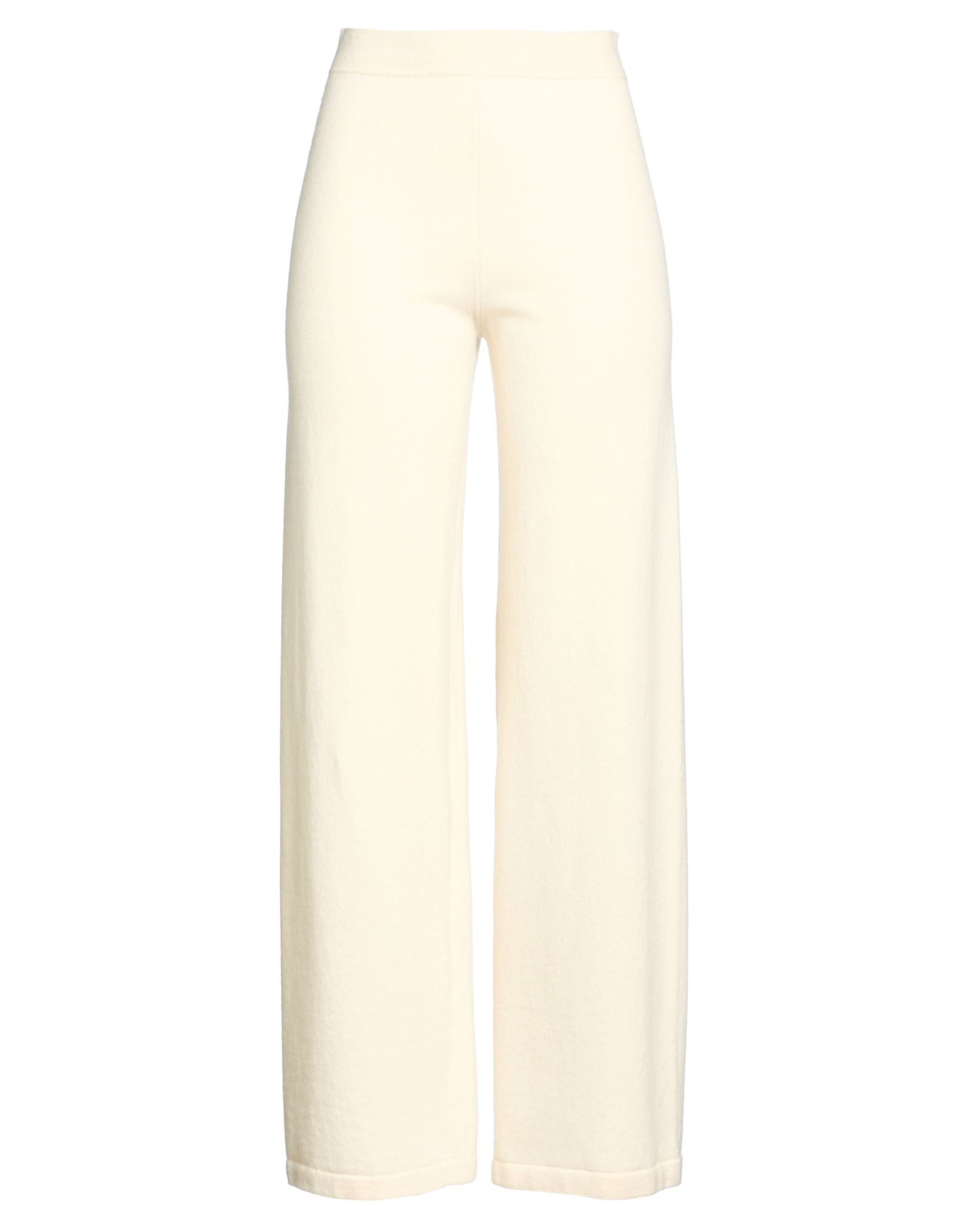 DES_PHEMMES DES_PHEMMES BOTTOMWEAR Casual Παντελόνι