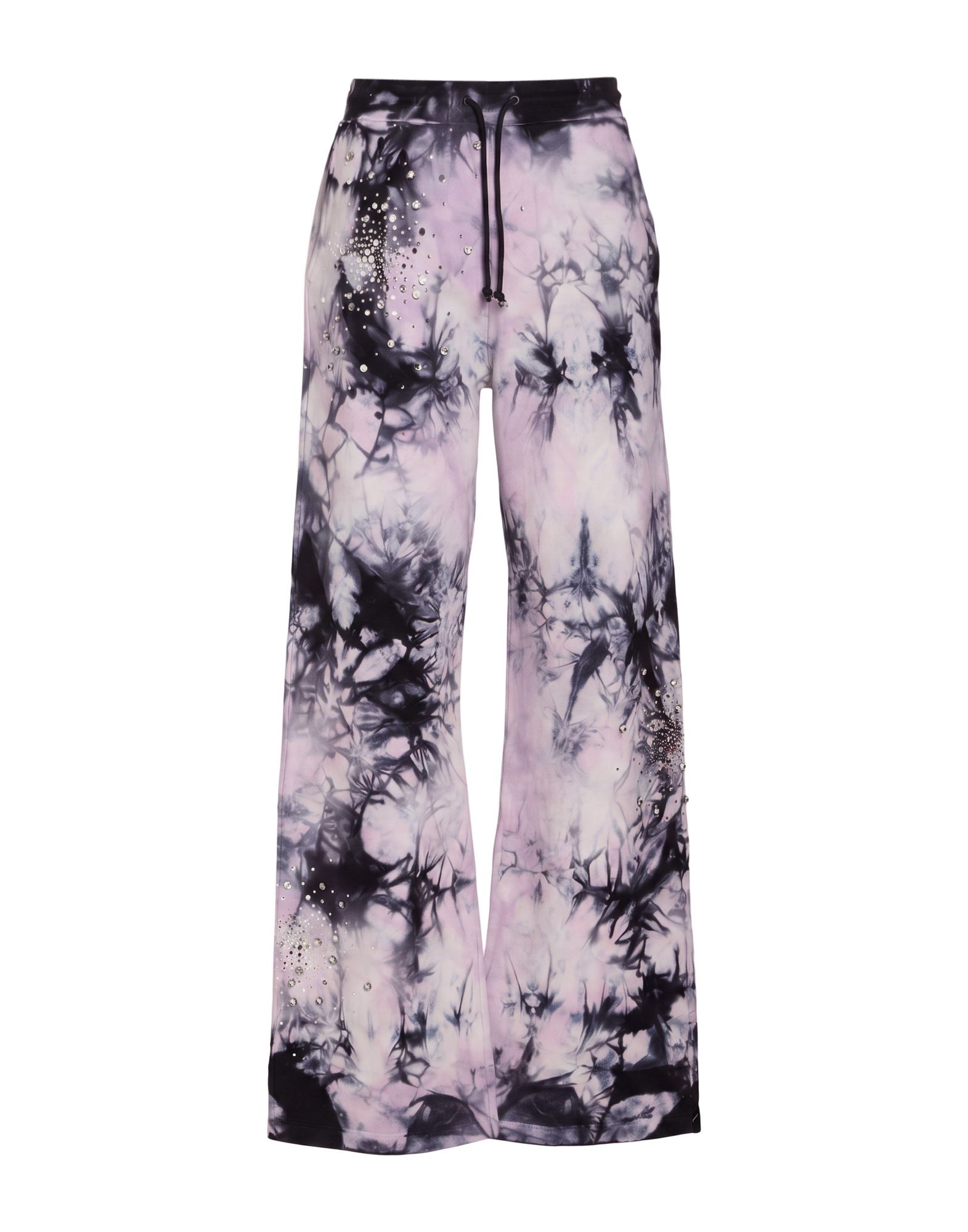 DES_PHEMMES DES_PHEMMES BOTTOMWEAR Casual Παντελόνι