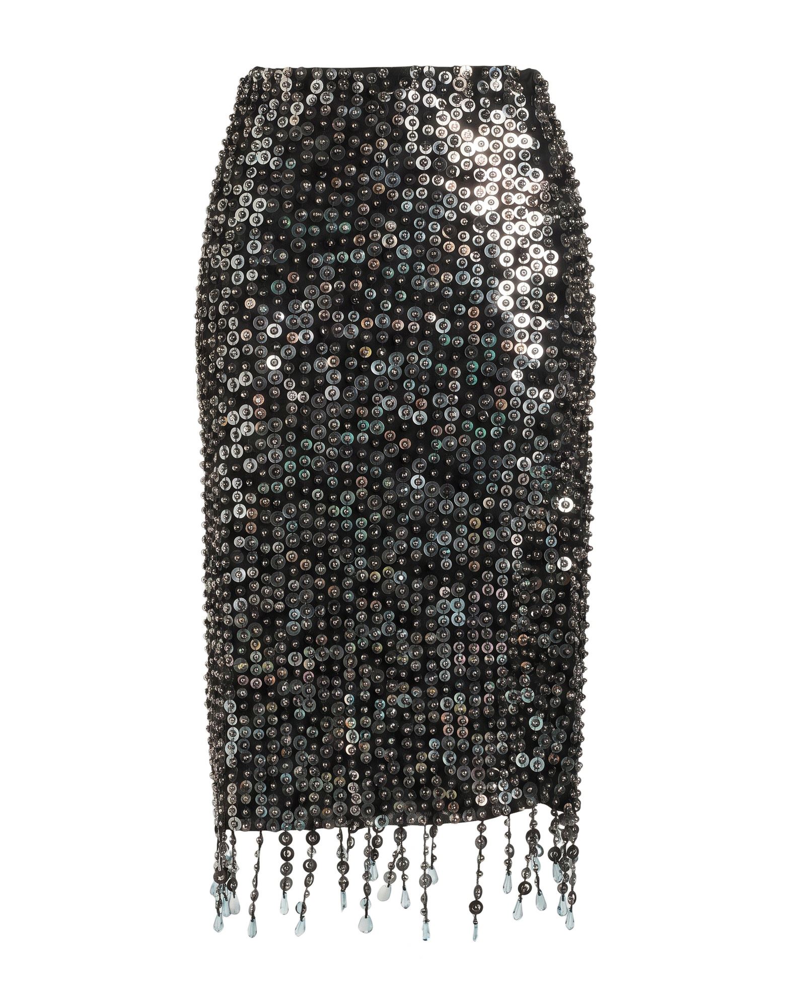 PINKO PINKO BOTTOMWEAR Μίντι φούστα