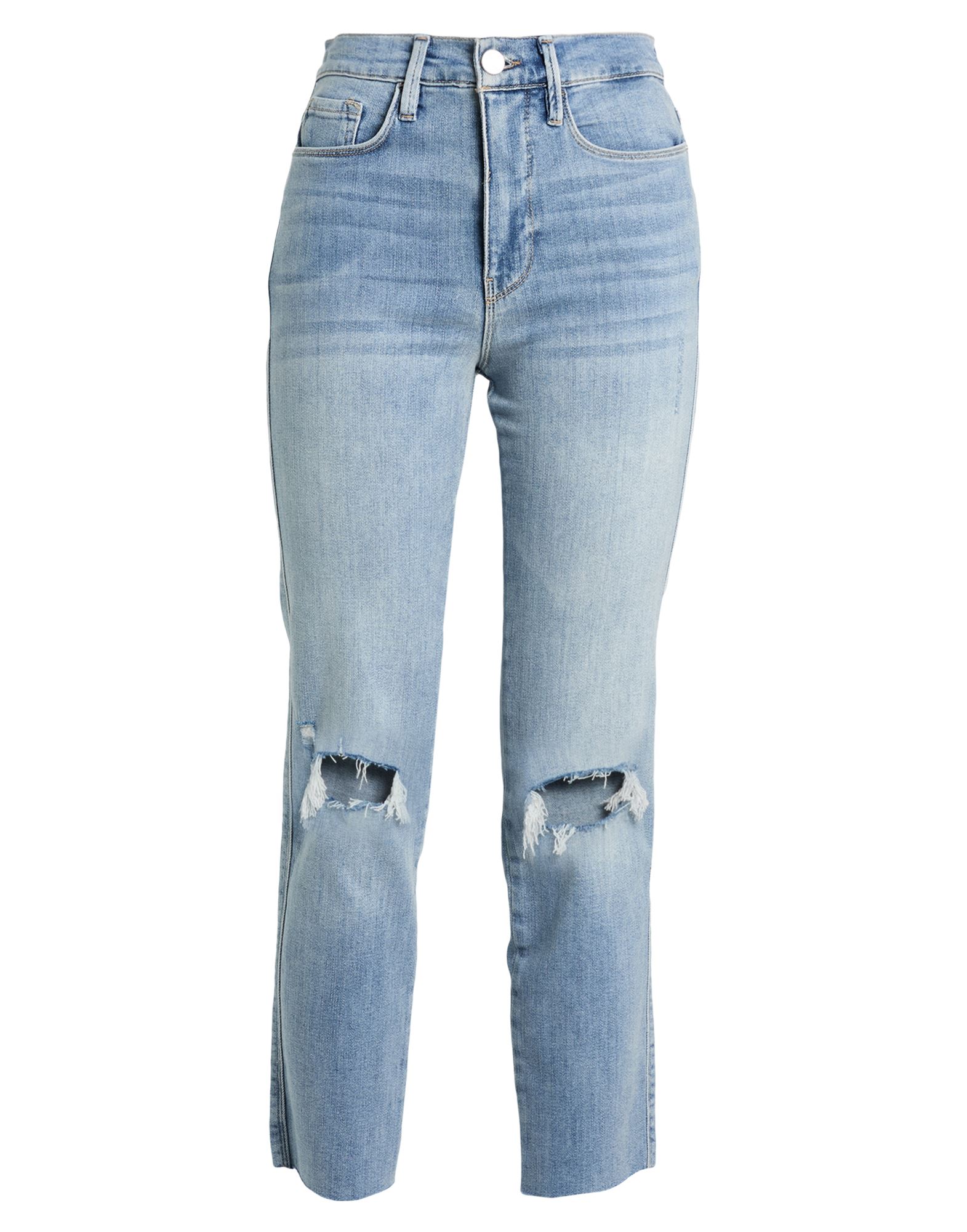 FRAME FRAME BOTTOMWEAR Τζιν