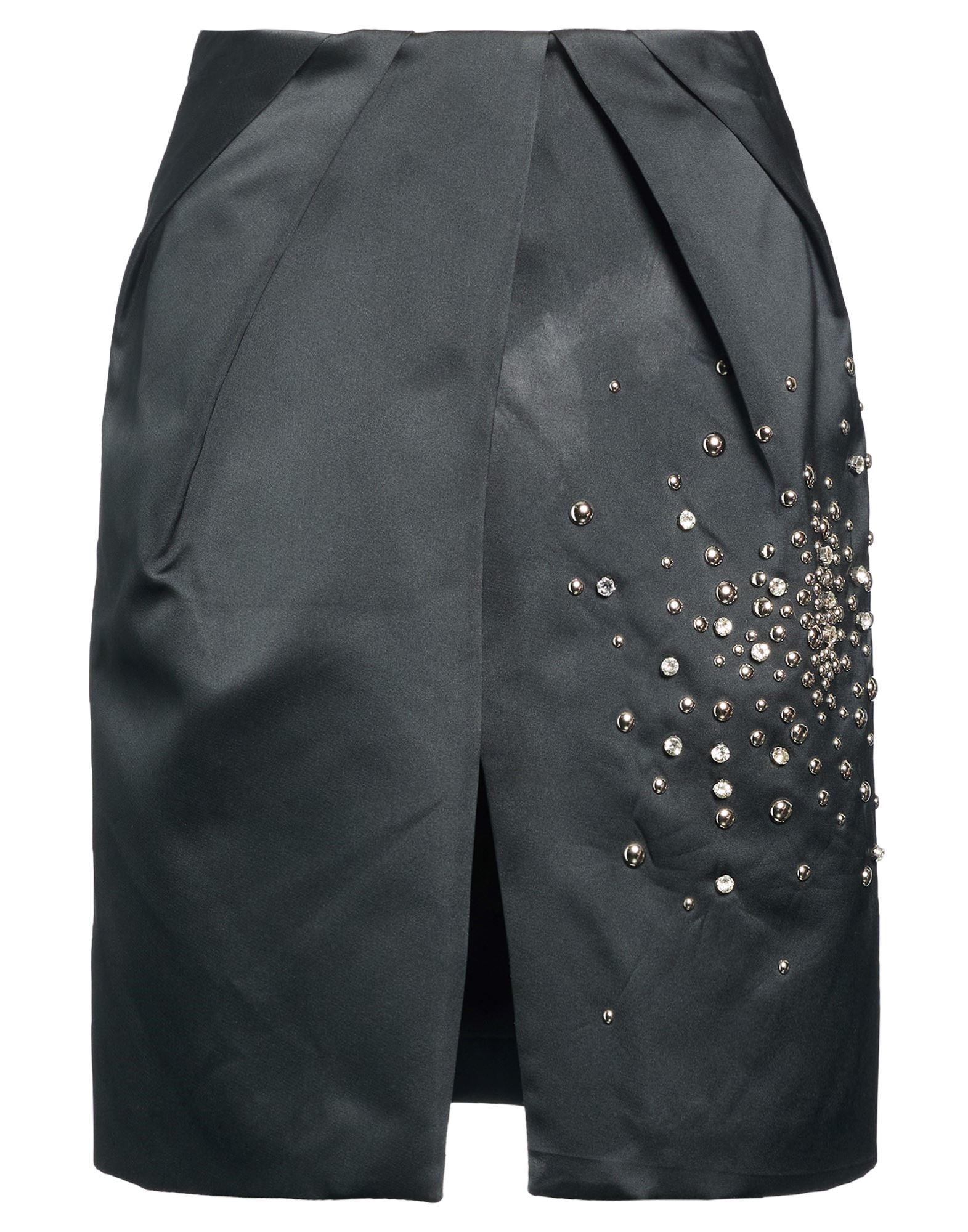 DES_PHEMMES DES_PHEMMES BOTTOMWEAR Μίνι φούστα