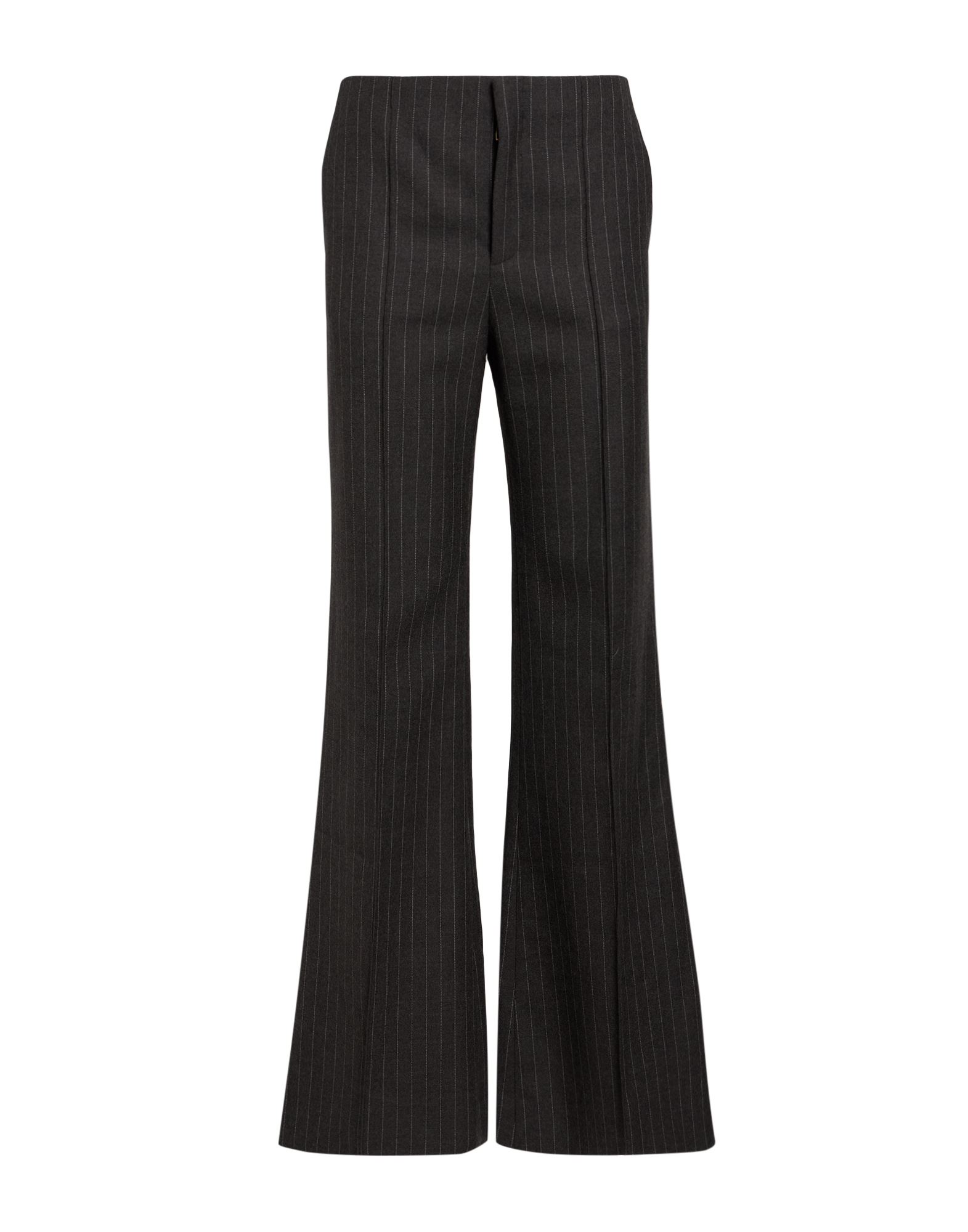 JACQUEMUS JACQUEMUS BOTTOMWEAR Casual Παντελόνι