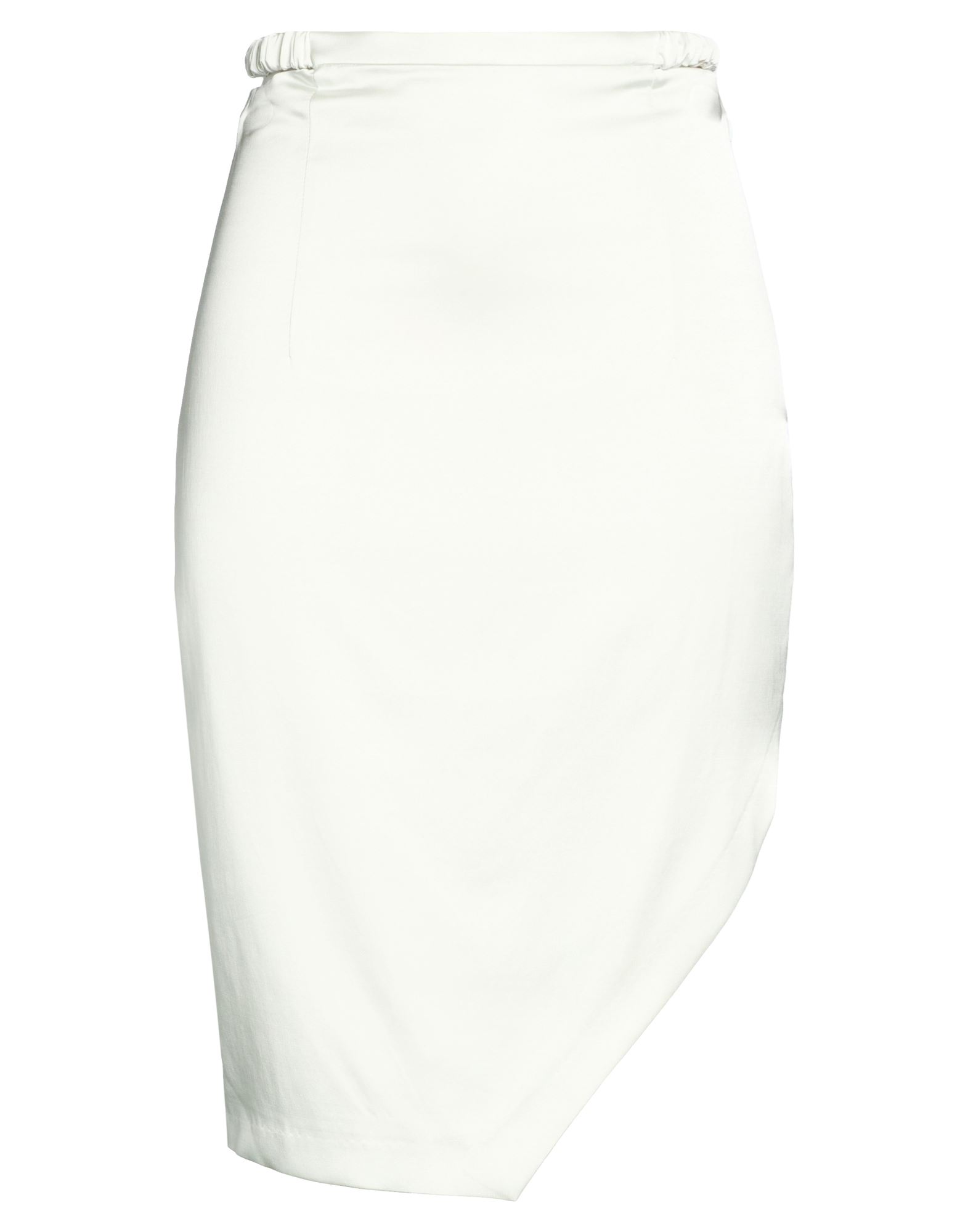 GAUGE81 GAUGE81 BOTTOMWEAR Μίντι φούστα