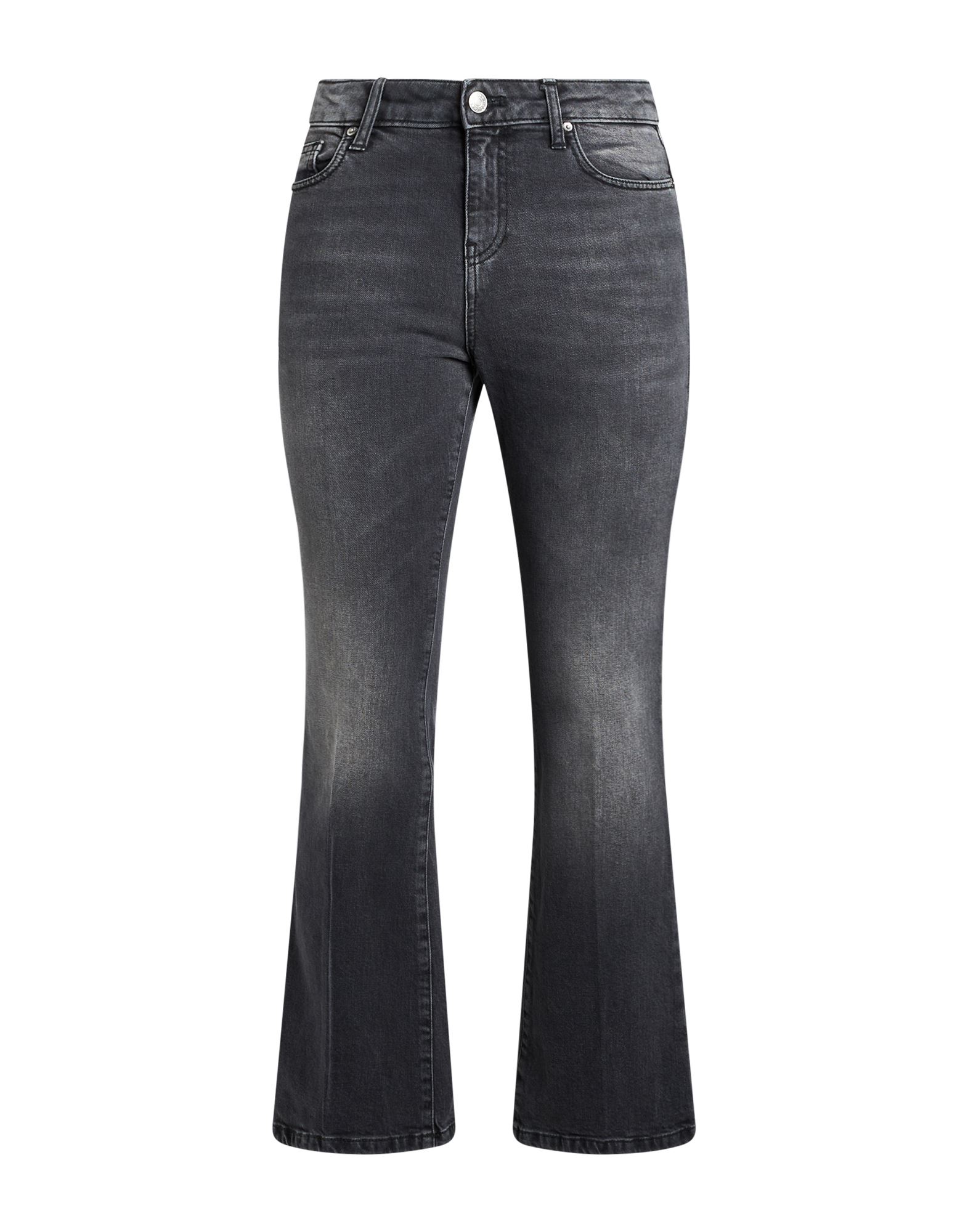 VICOLO BOTTOMWEAR Τζιν