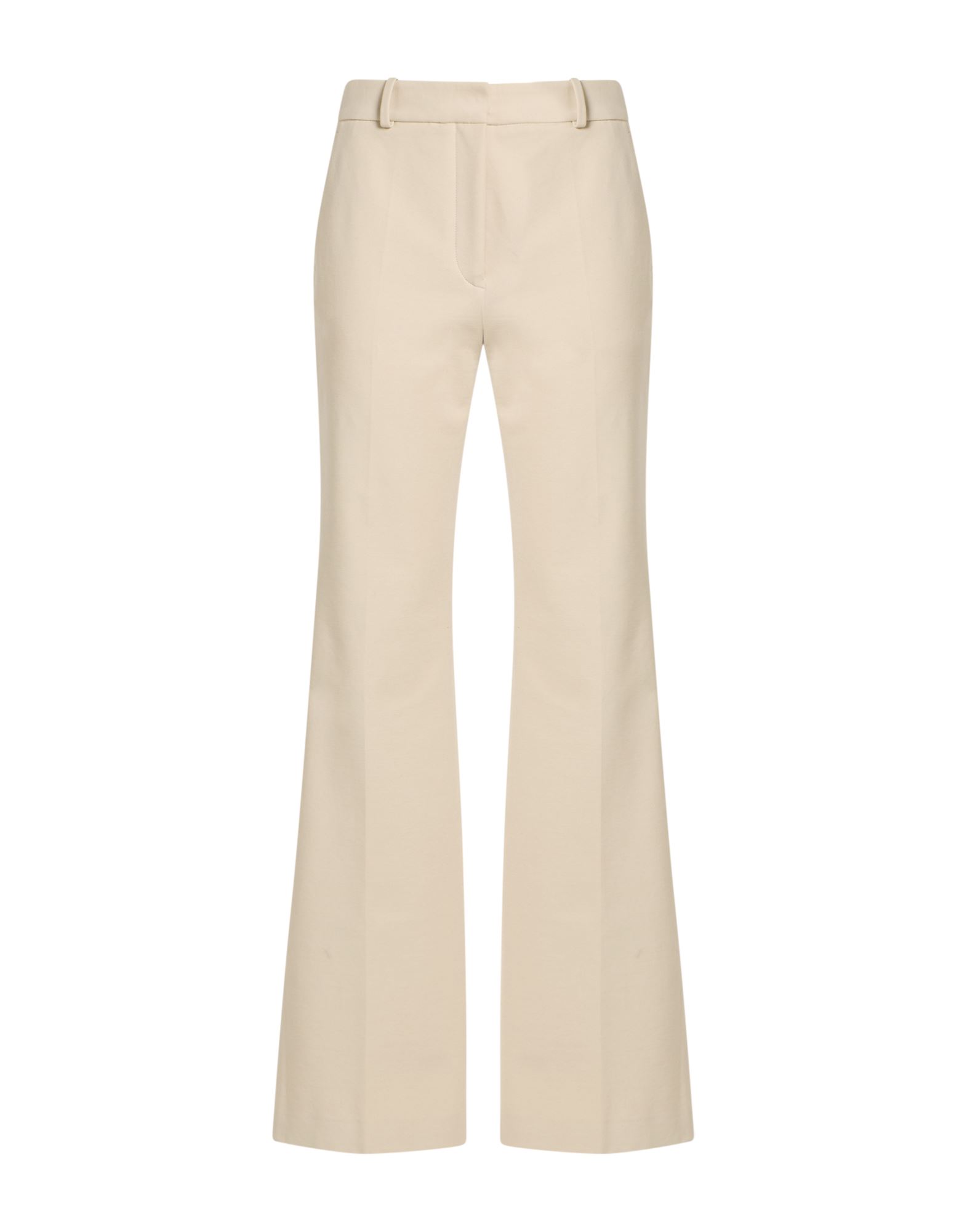 JOSEPH JOSEPH BOTTOMWEAR Casual Παντελόνι