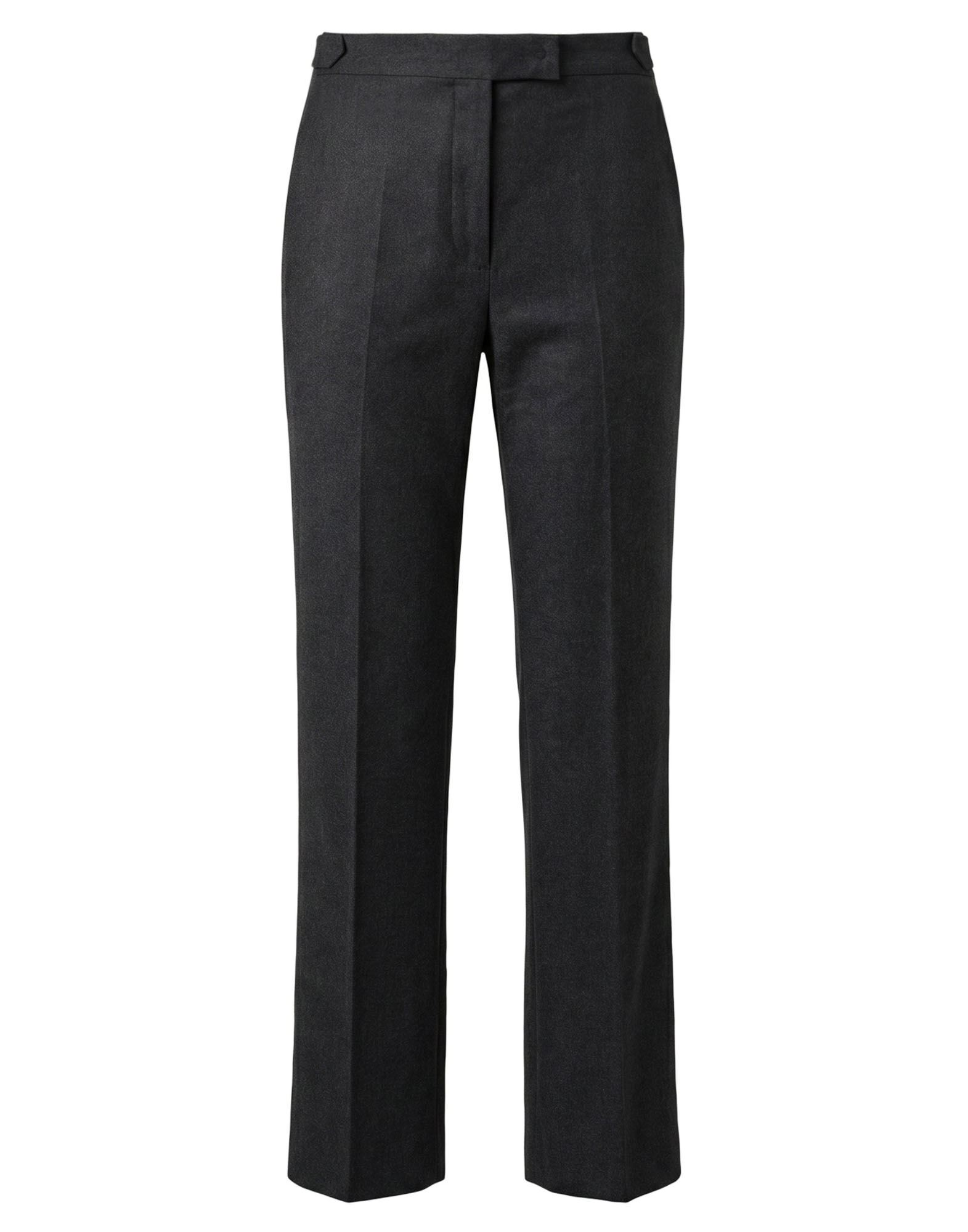 OFFICINE GÉNÉRALE OFFICINE GÉNÉRALE BOTTOMWEAR Casual Παντελόνι