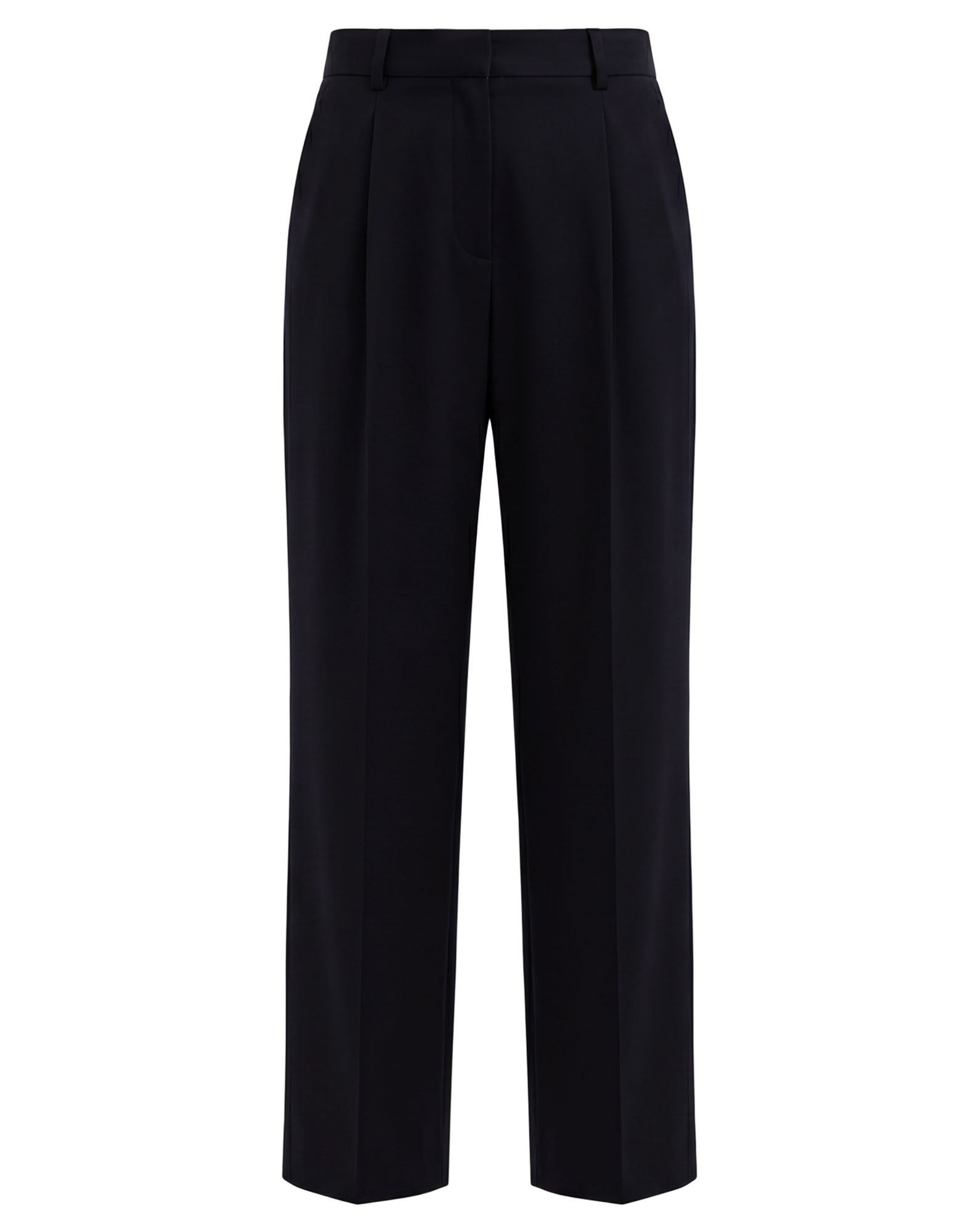 OFFICINE GÉNÉRALE BOTTOMWEAR Casual Παντελόνι