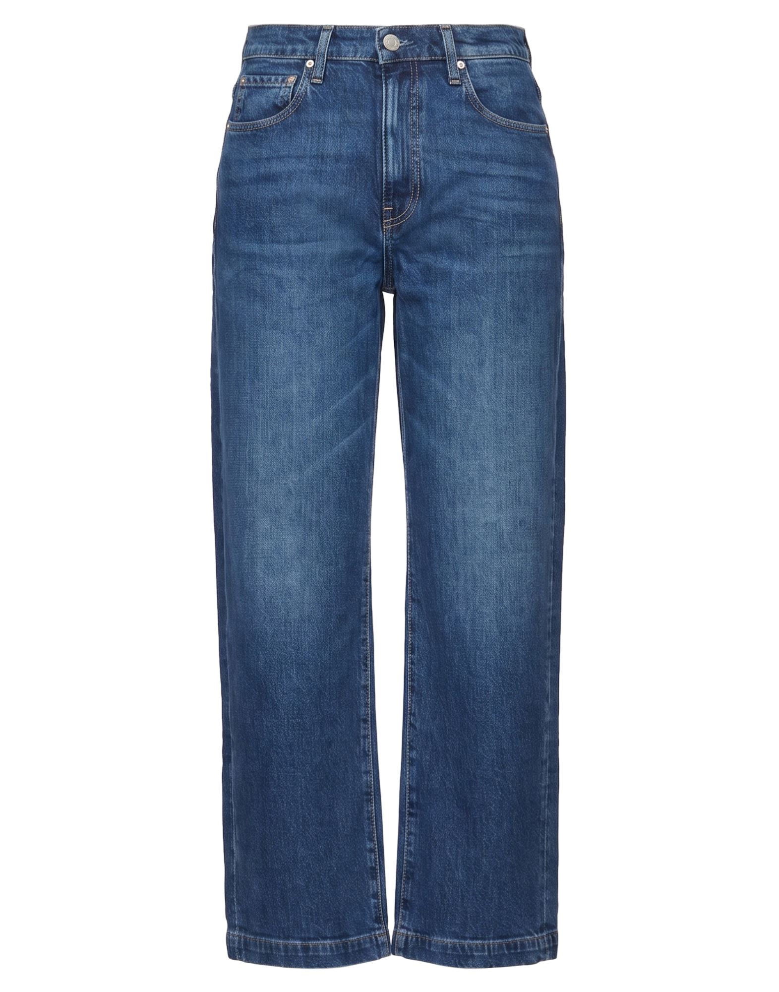 AG JEANS BOTTOMWEAR Τζιν