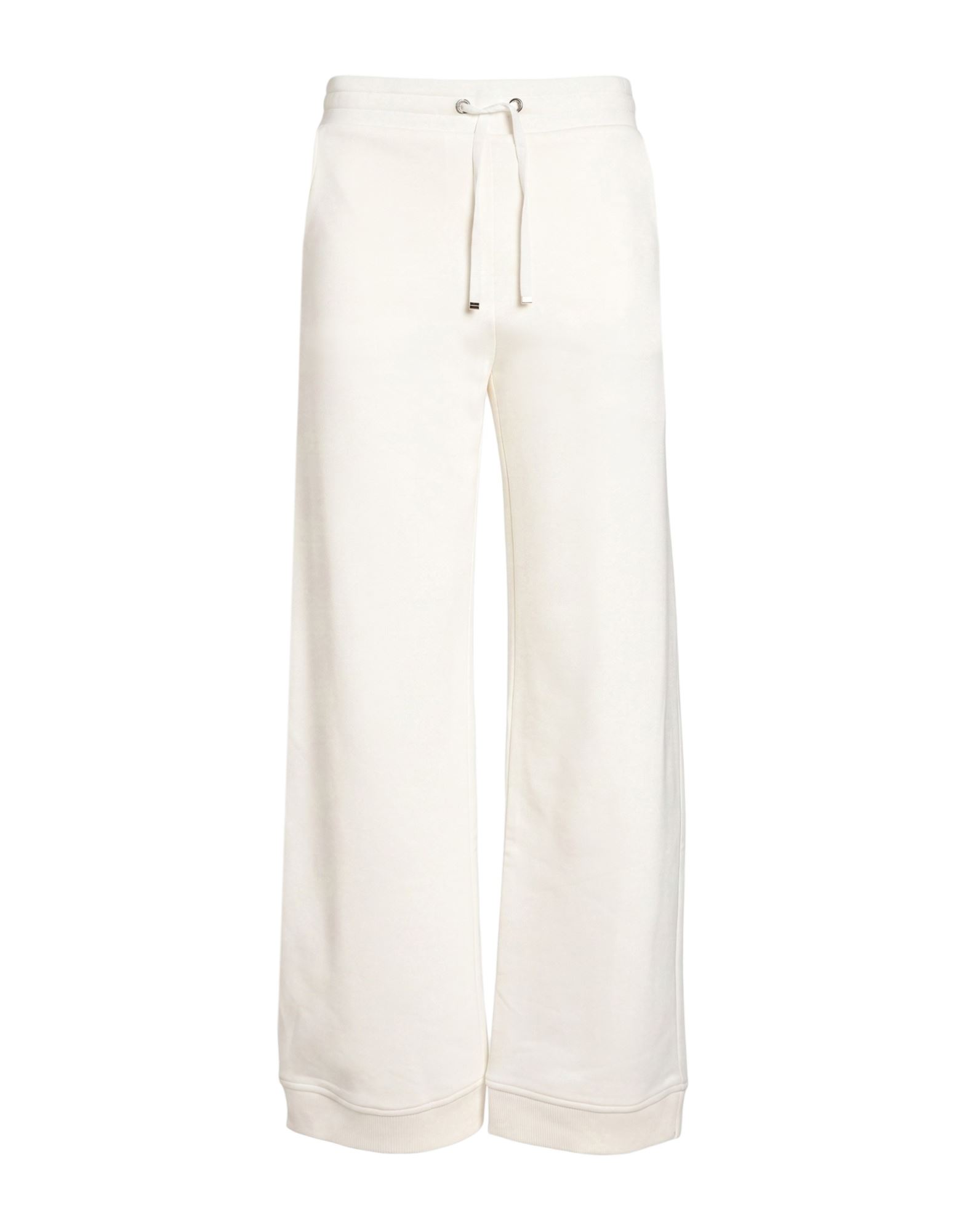 MOORER MOORER BOTTOMWEAR Casual Παντελόνι
