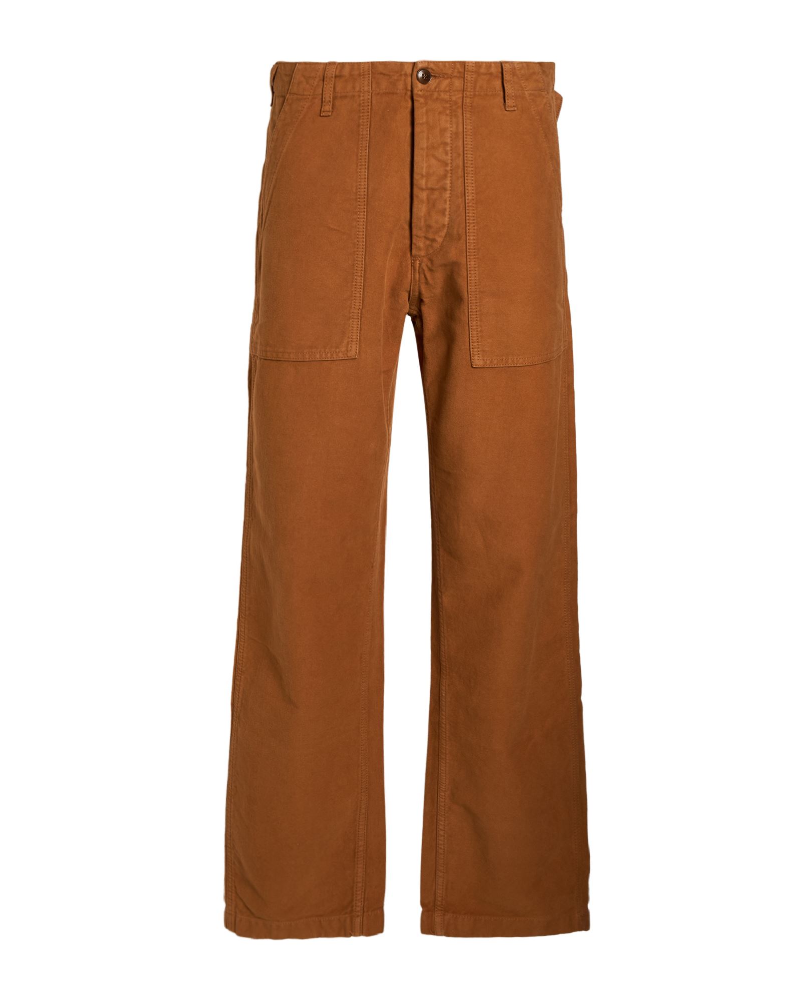 FORTELA FORTELA BOTTOMWEAR Casual Παντελόνι