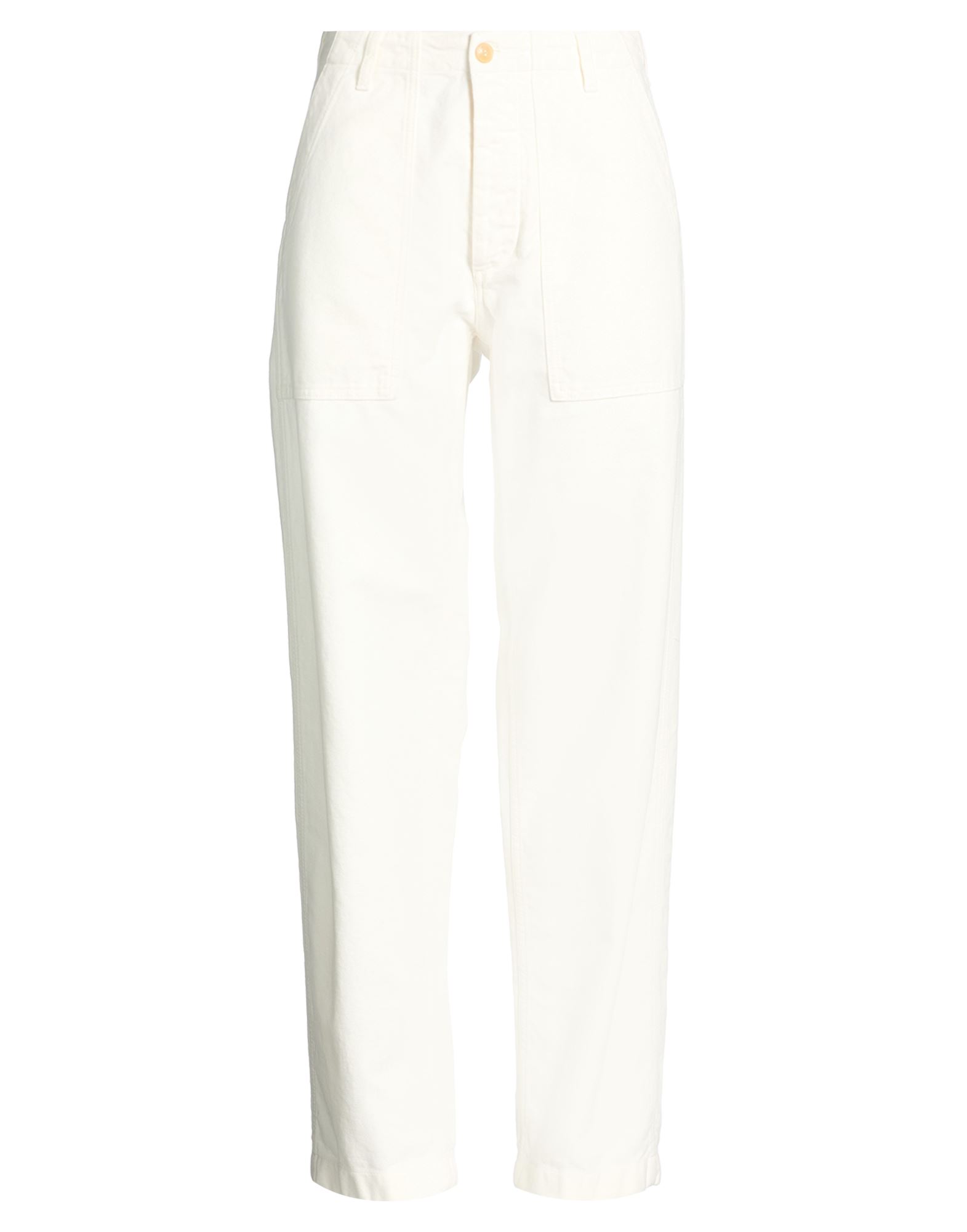 FORTELA FORTELA BOTTOMWEAR Casual Παντελόνι