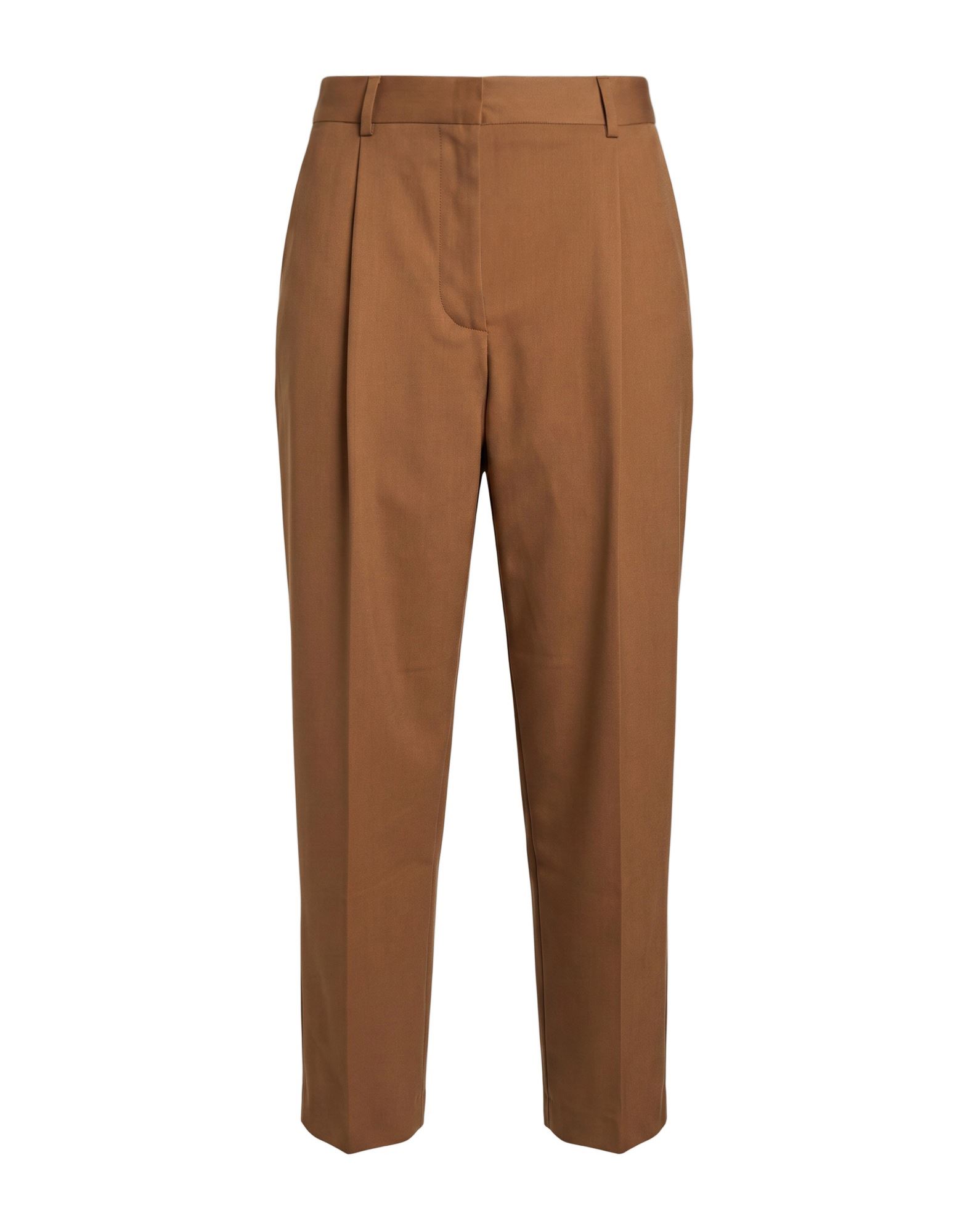 THE M.. THE M.. BOTTOMWEAR Casual Παντελόνι