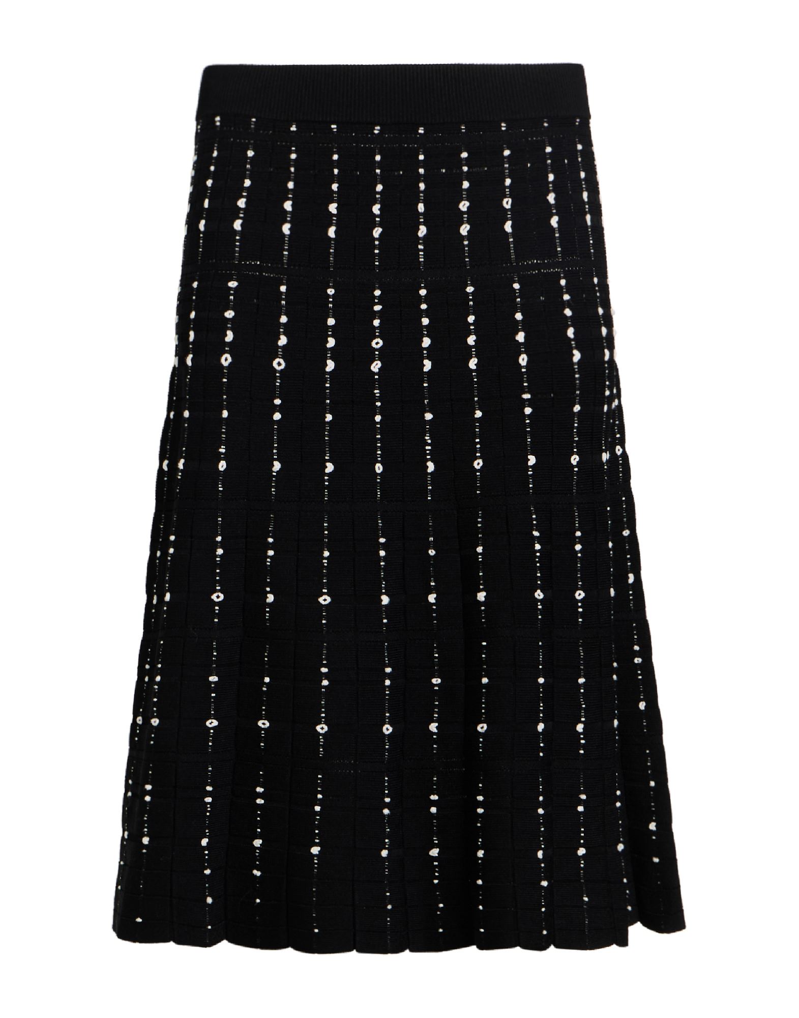 JOSEPH JOSEPH BOTTOMWEAR Μίντι φούστα